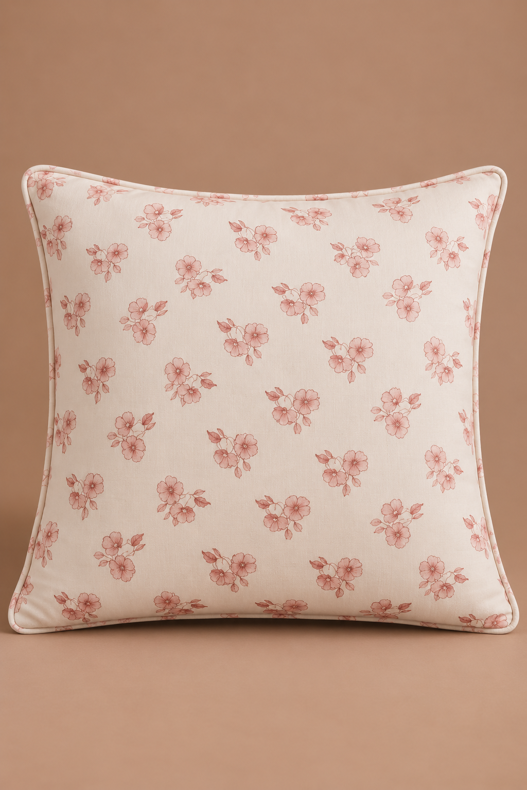 Vervain Cushion Set