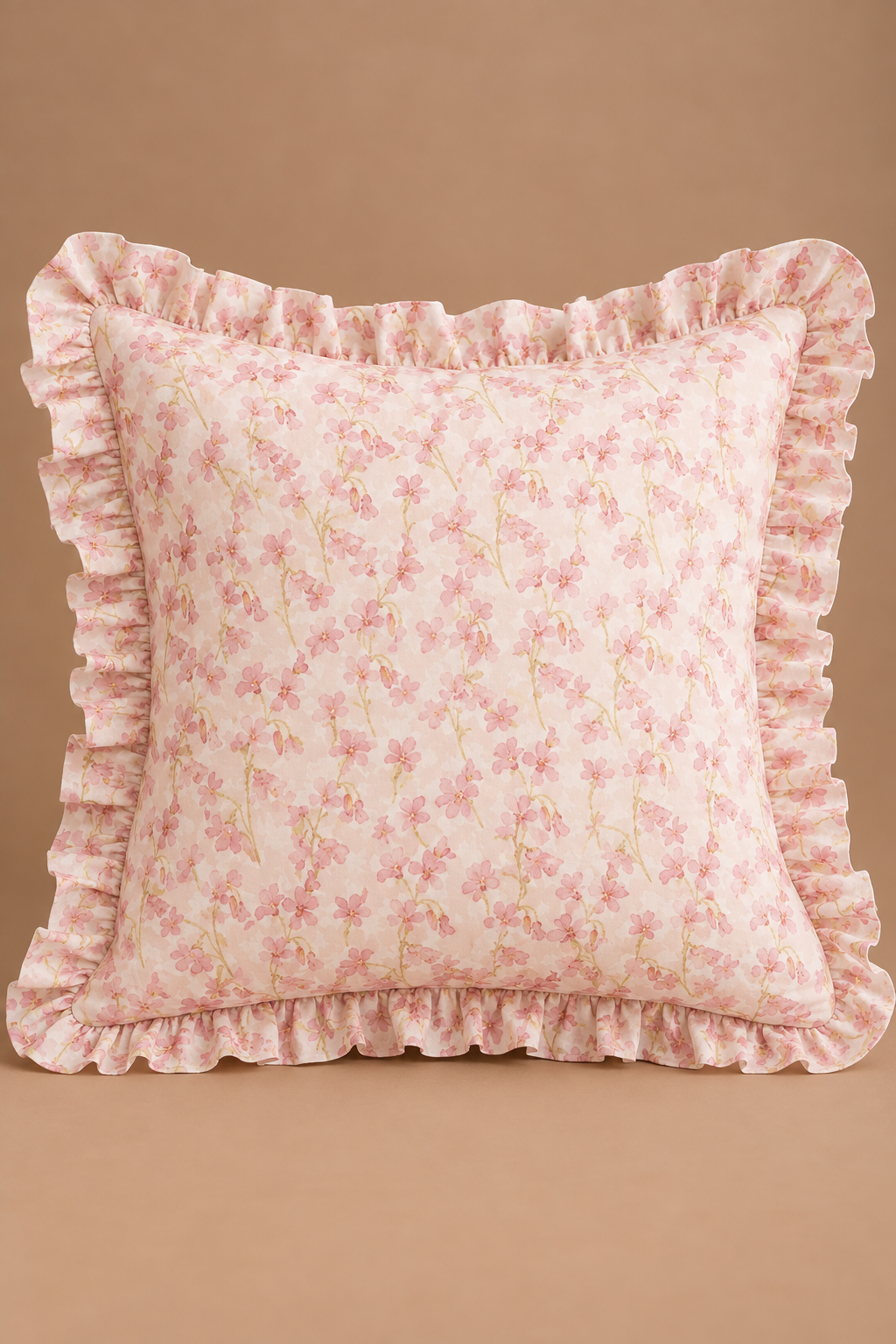 Nyra Cushions