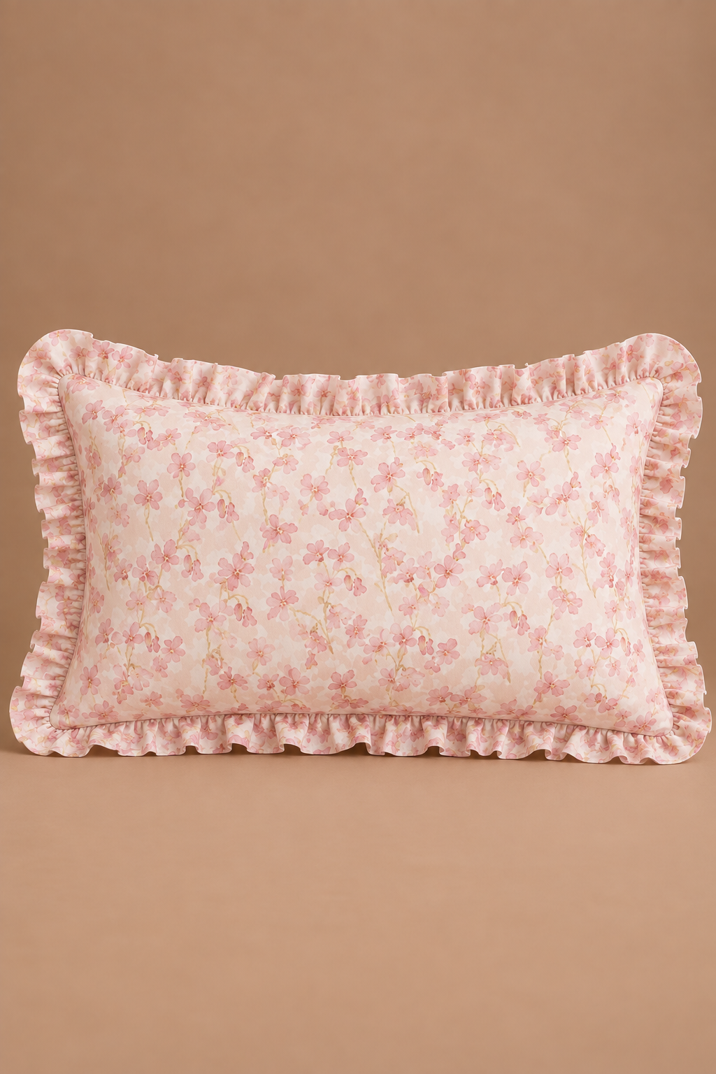 Nyra Cushions