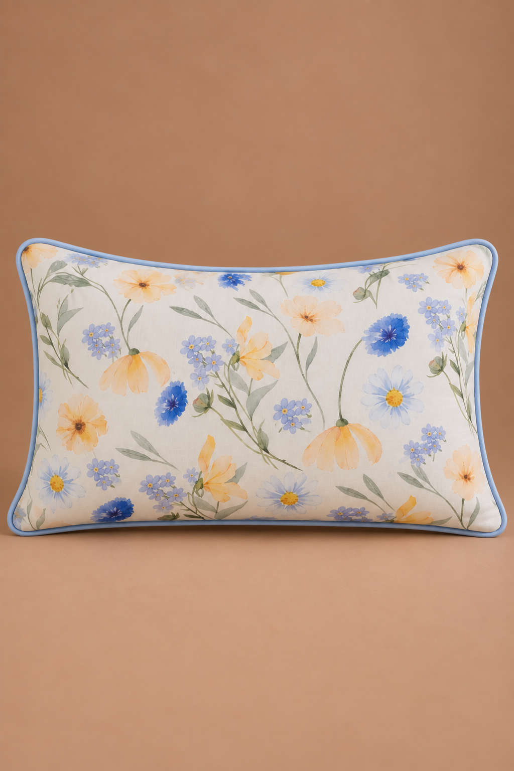Clarissa Sateen Cushion Set