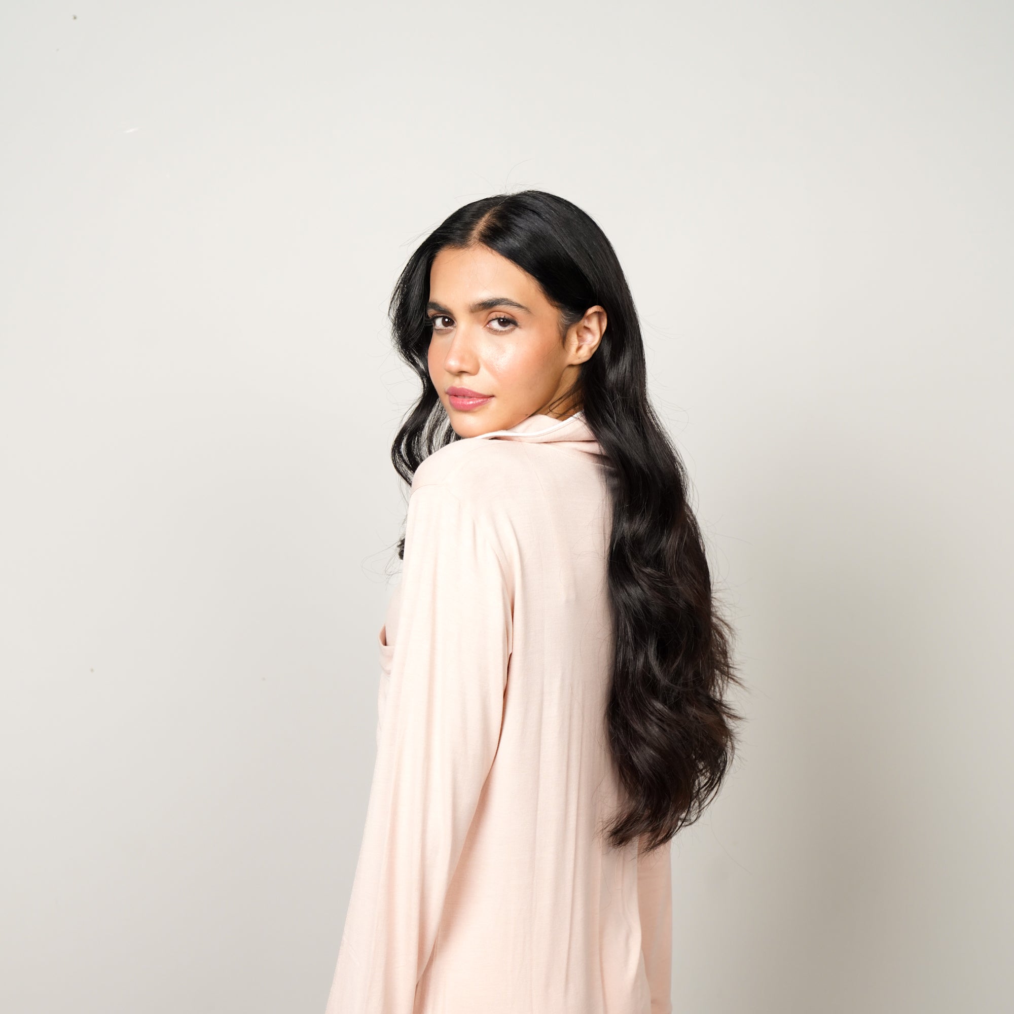 women's sleepwear
