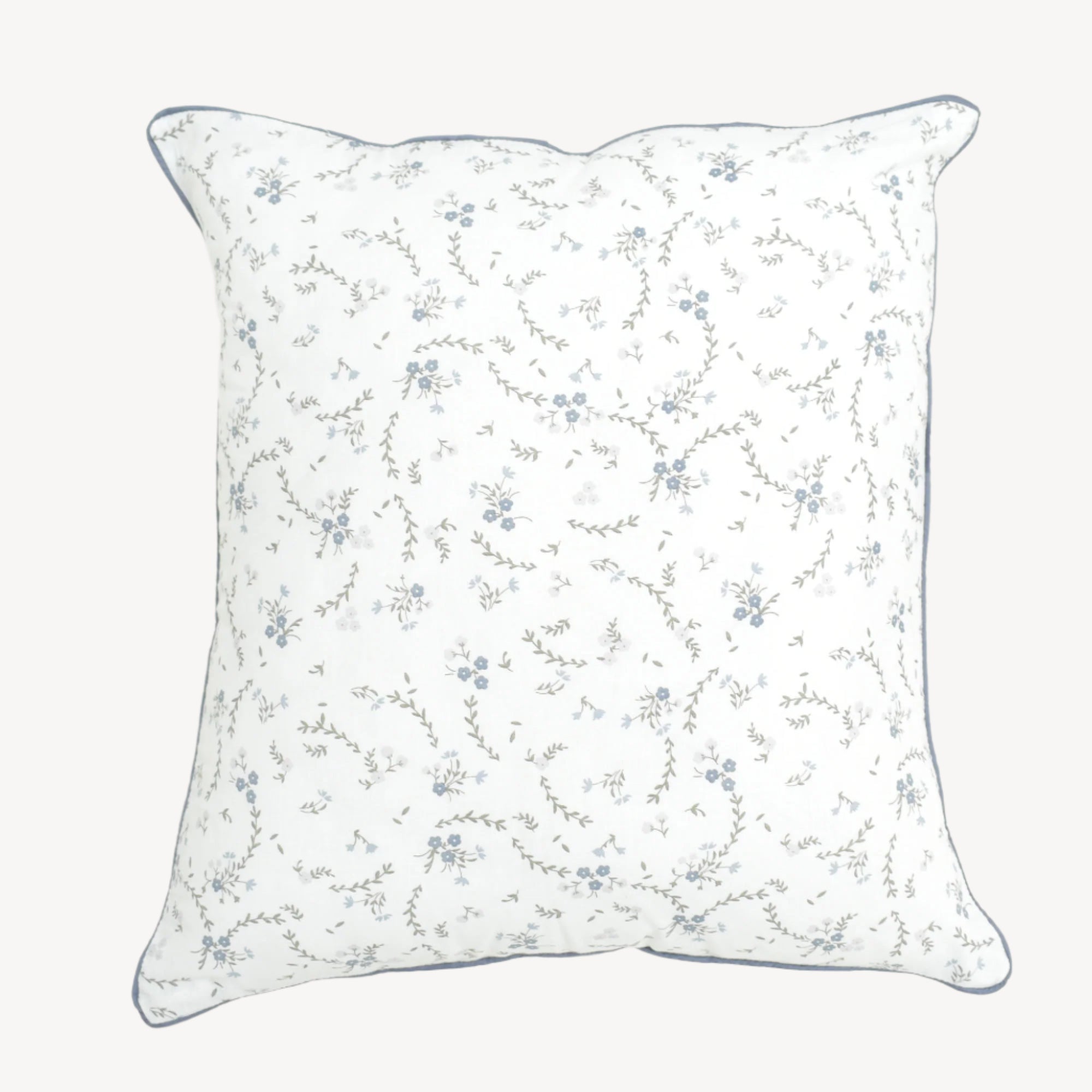 Elysia Cushion Cover