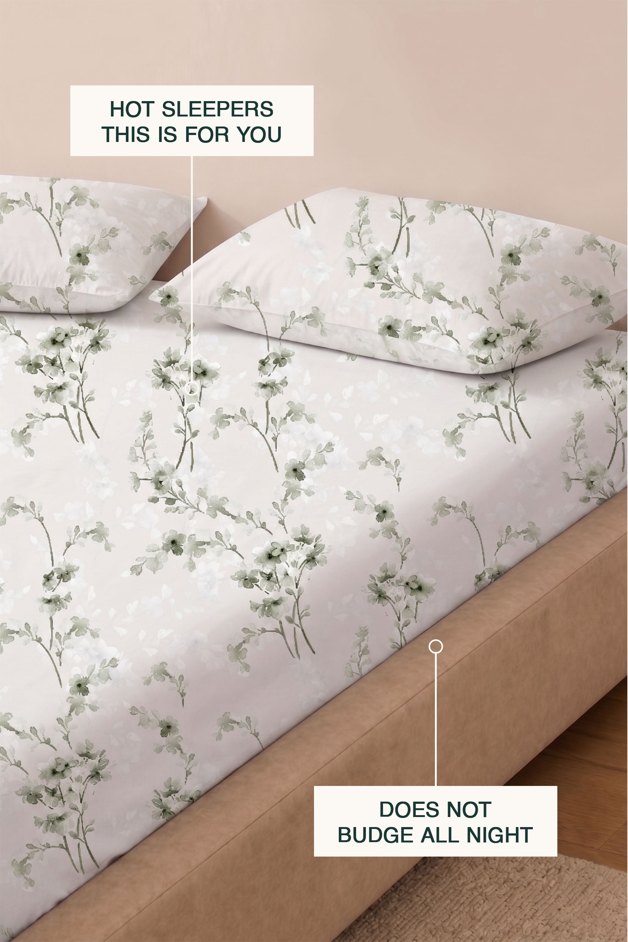 #product_fitted sheet