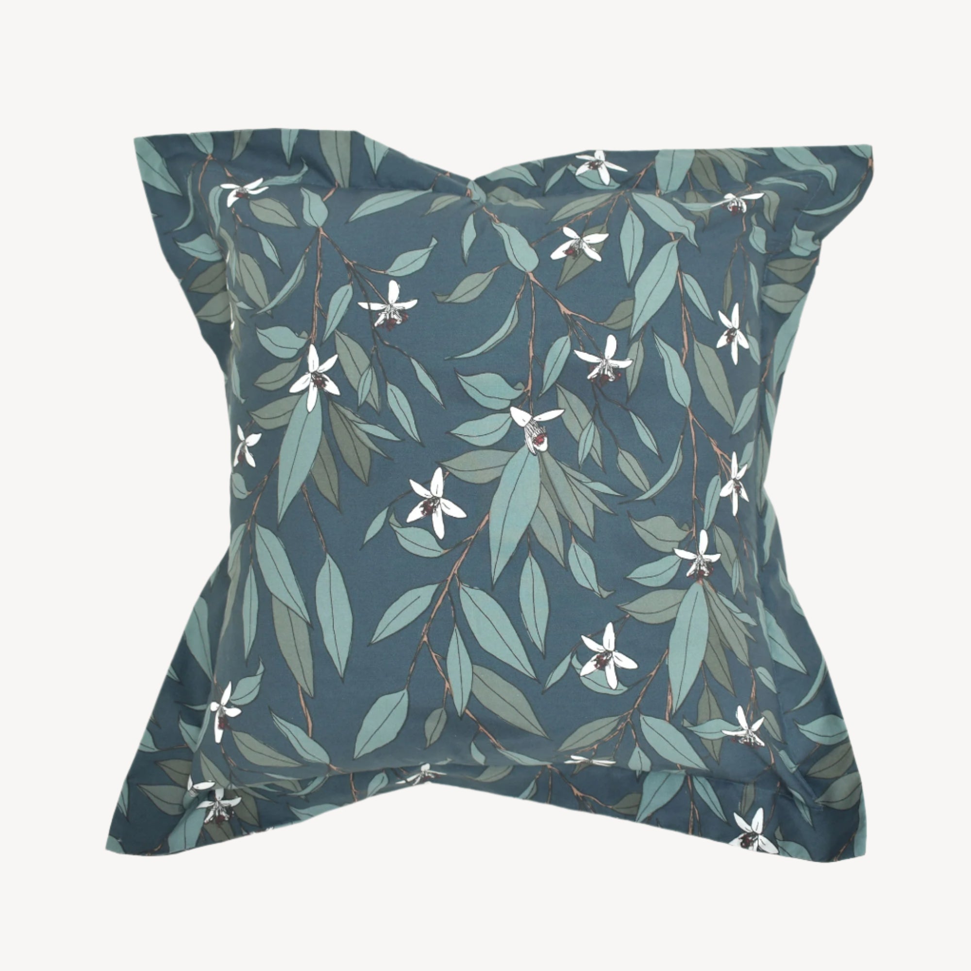 Fiora Cushion Cover