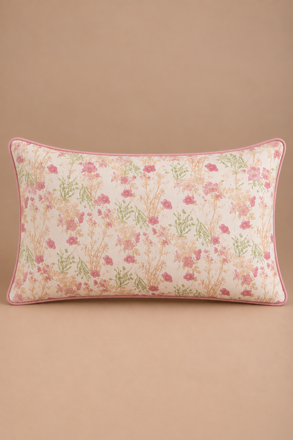 Allure Sateen Cushions