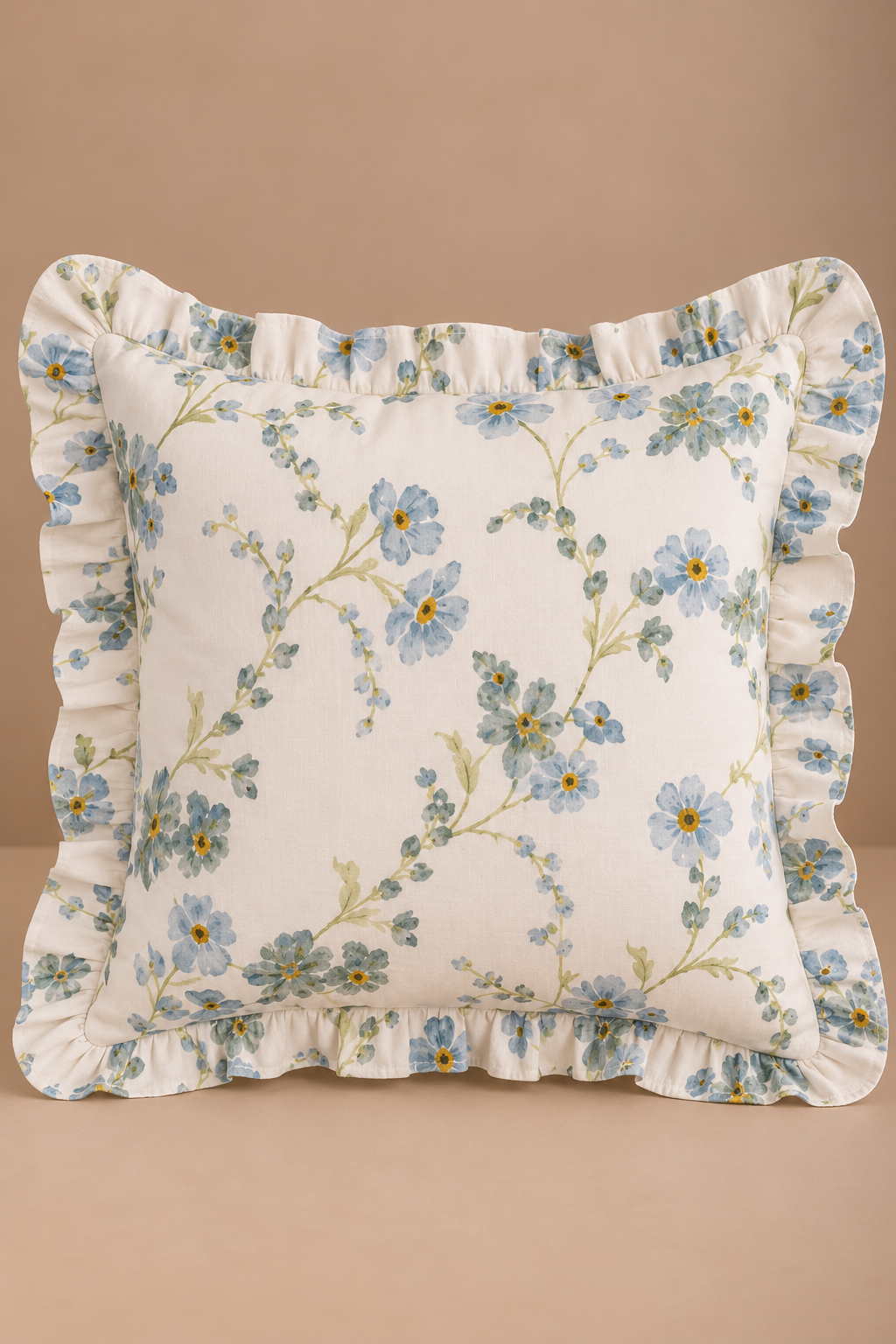 Skye Cushions