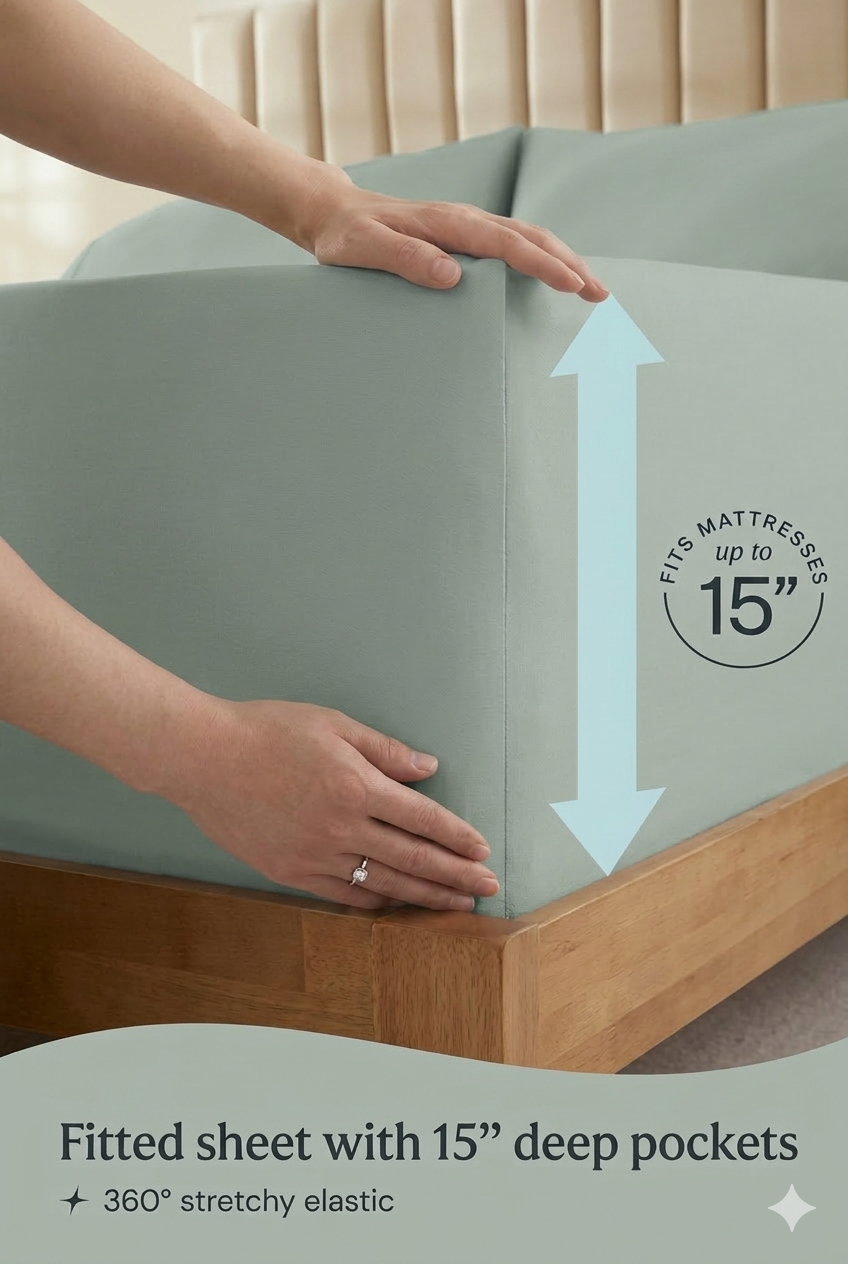 Mist Pillows & Cushions