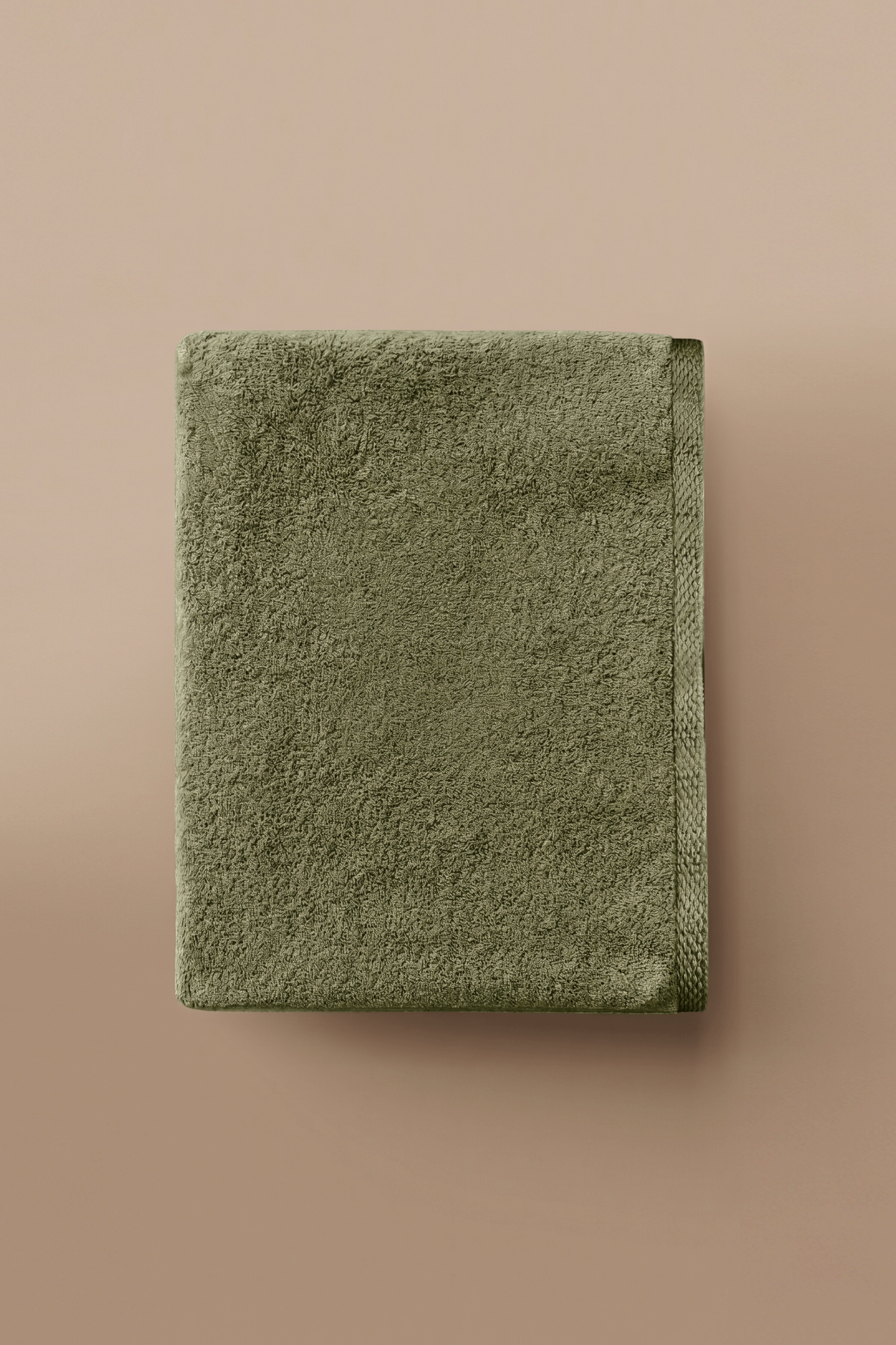 #size_hand towel