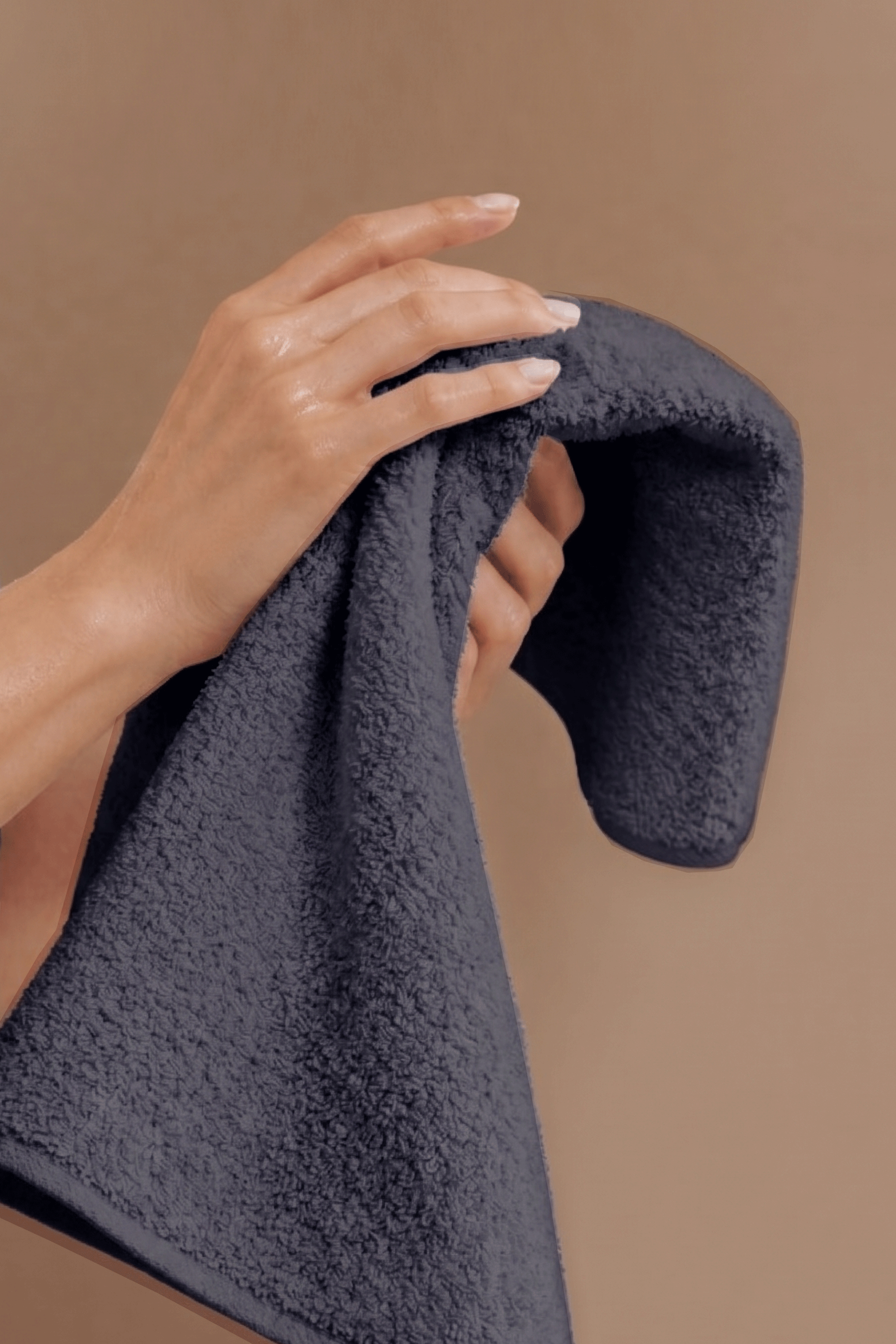 #size_hand towel