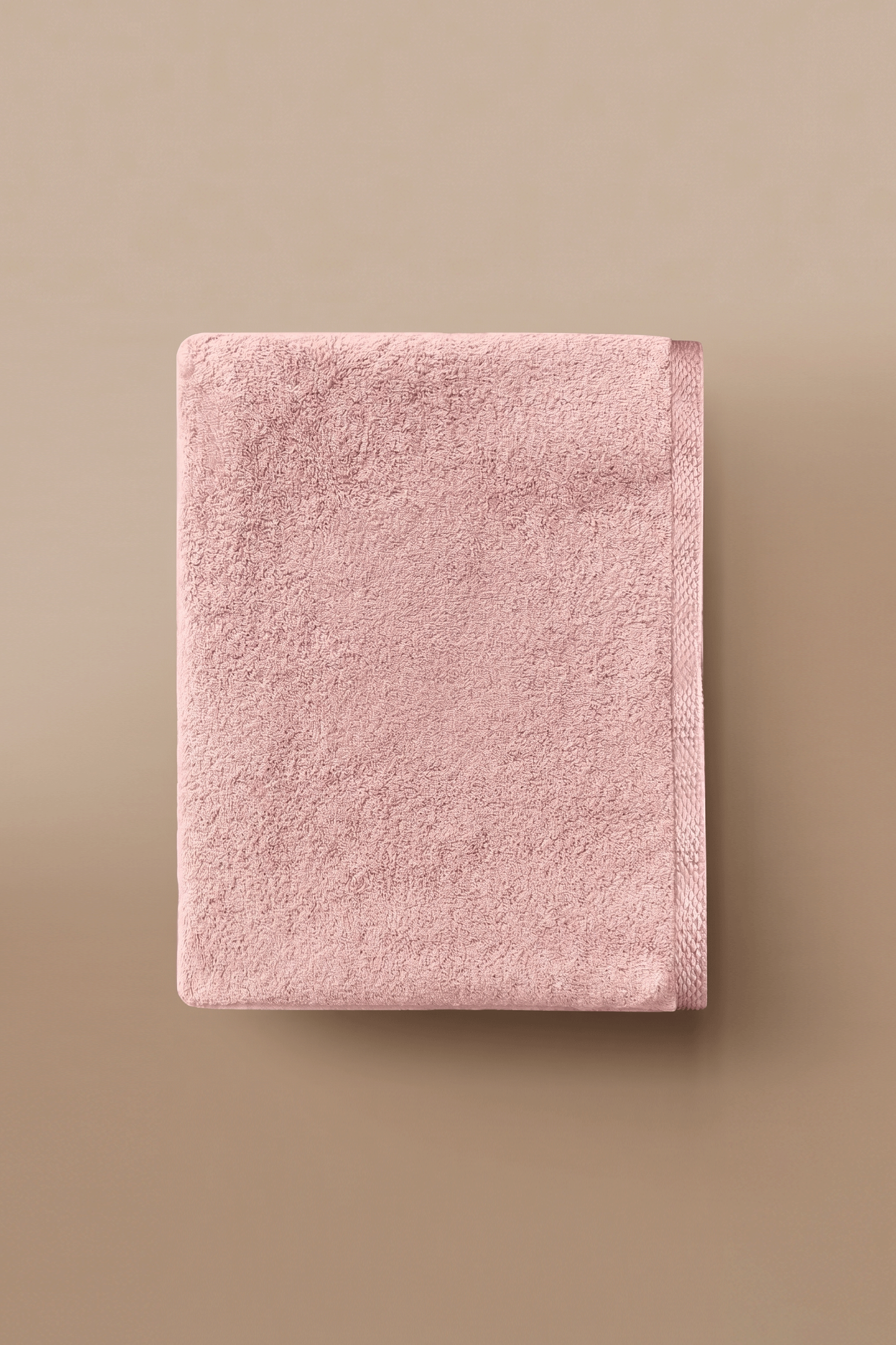 #size_hand towel