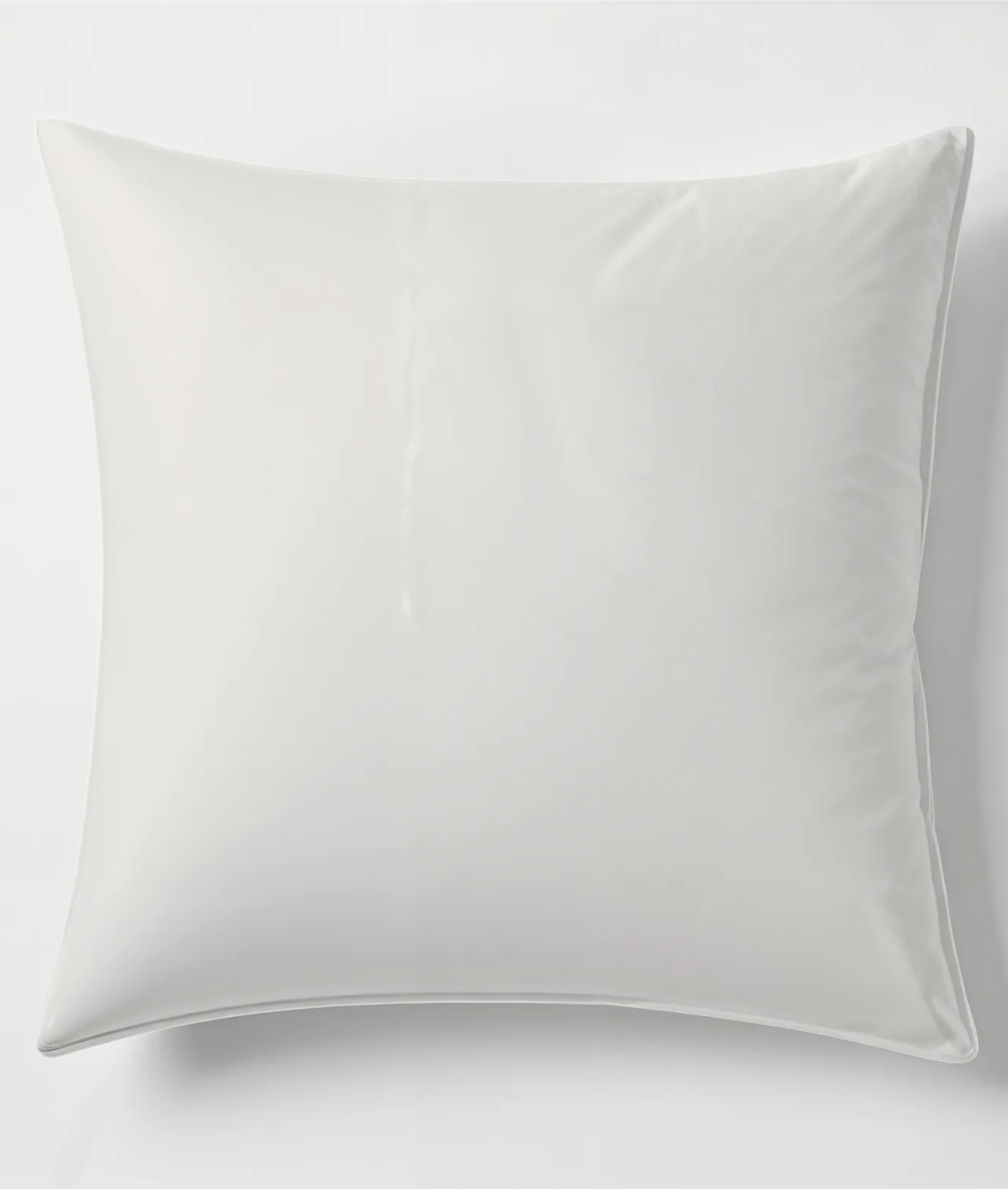 Ivory Pillows & Cushions