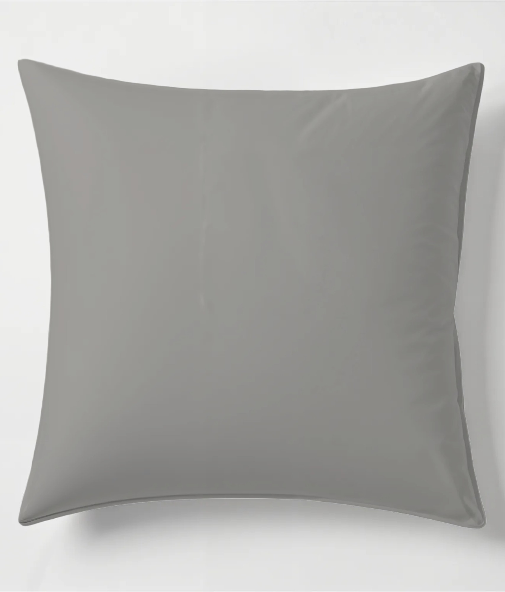 Light Grey Pillows & Cushions