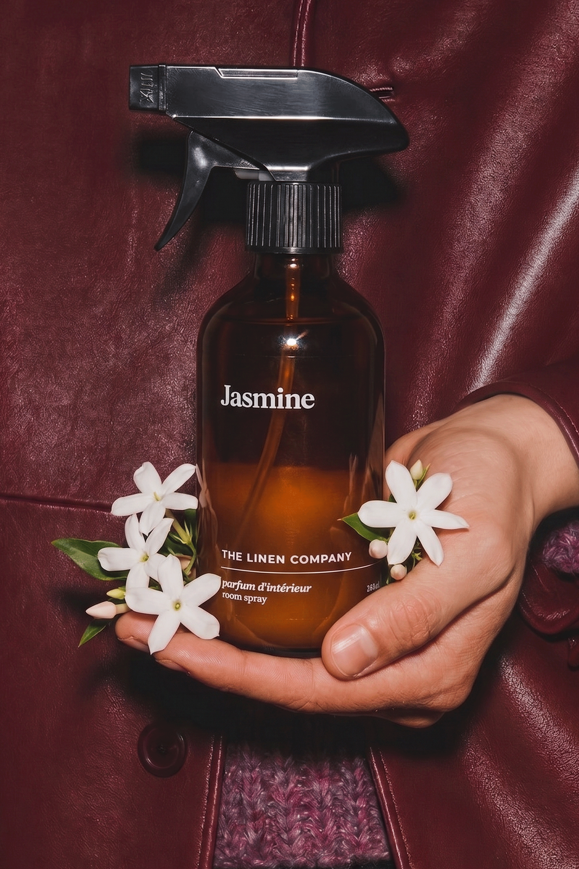 Jasmine