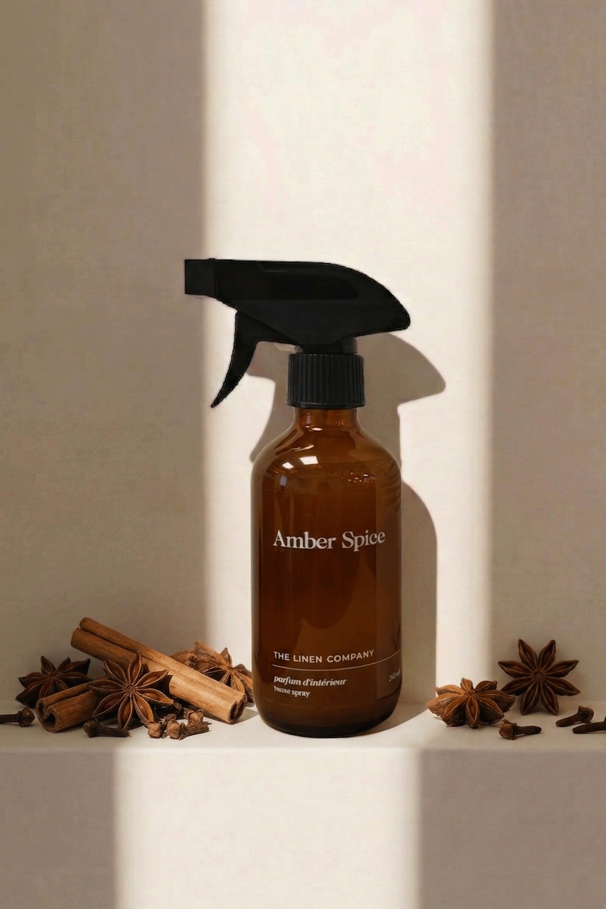 #scent_amber spice