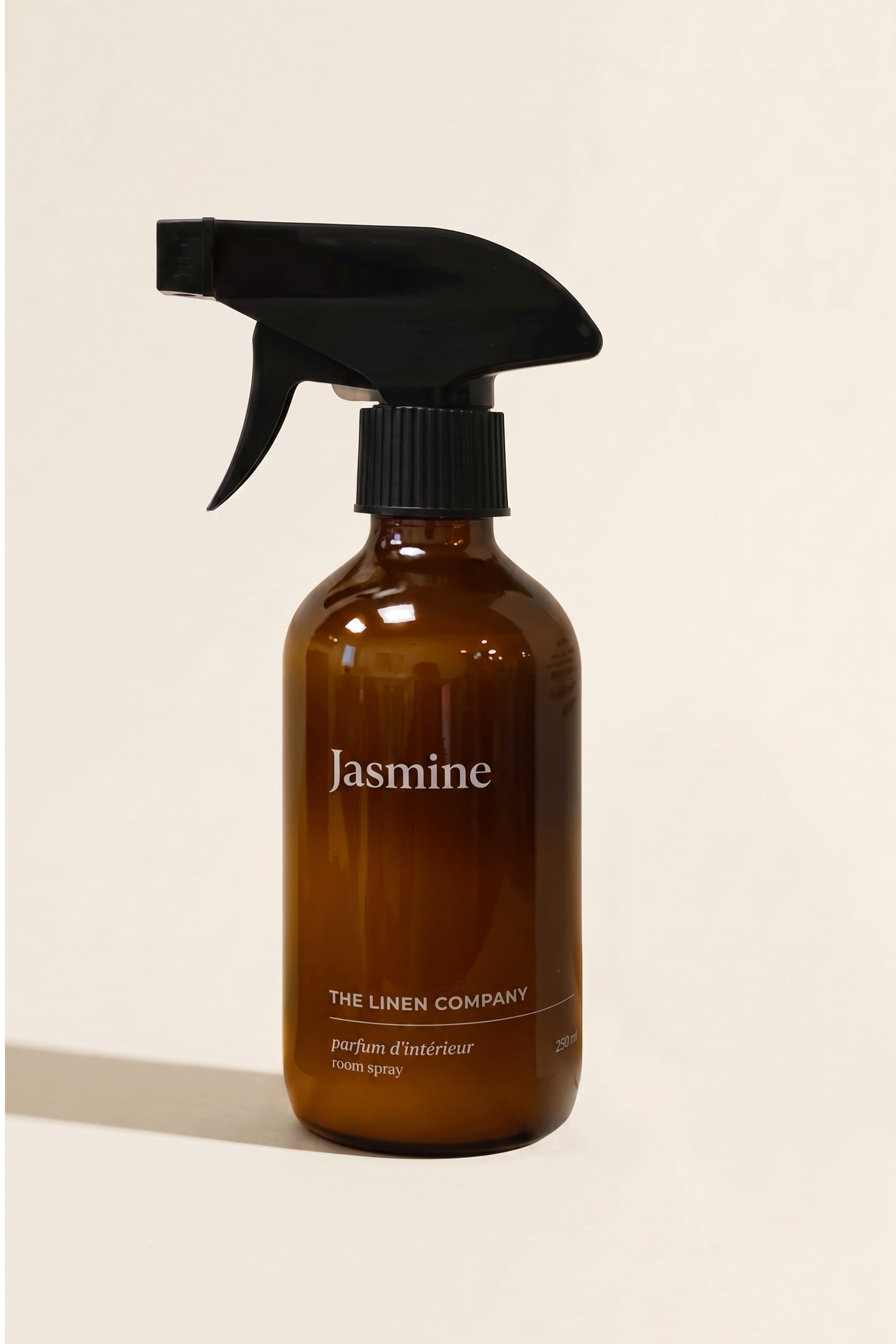 Room & Linen Spray
