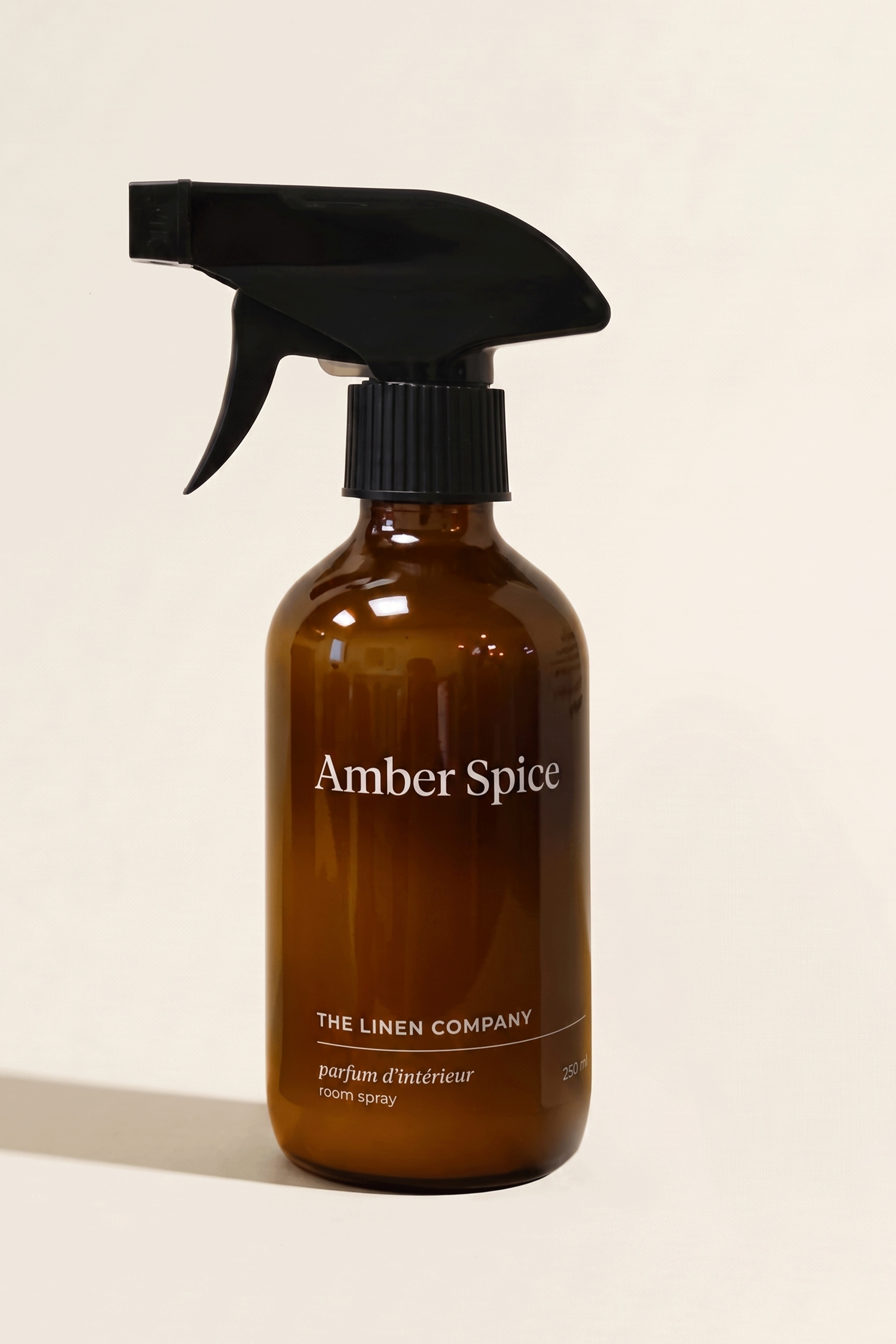 #scent_amber spice