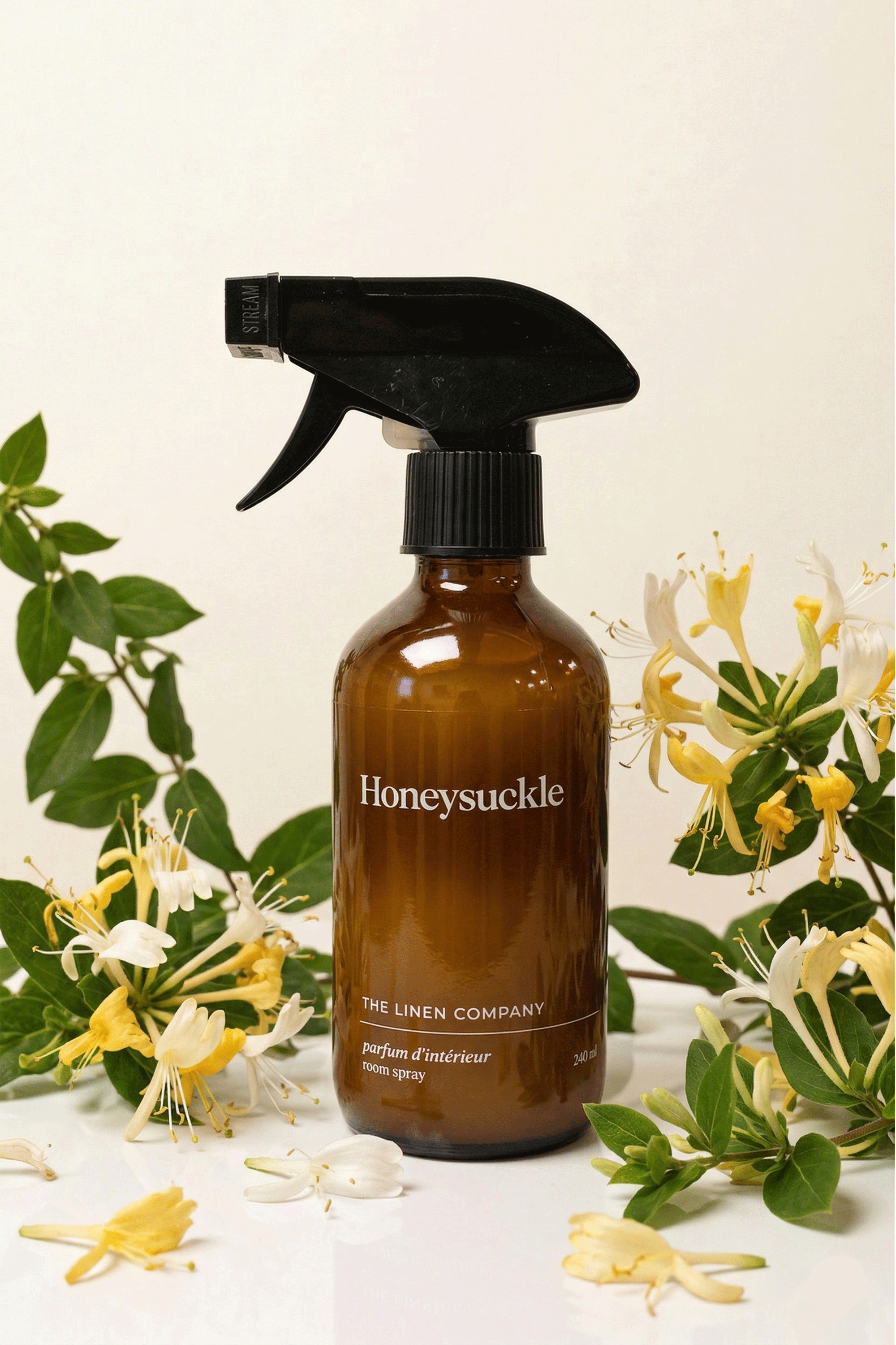 #scent_honeysuckle