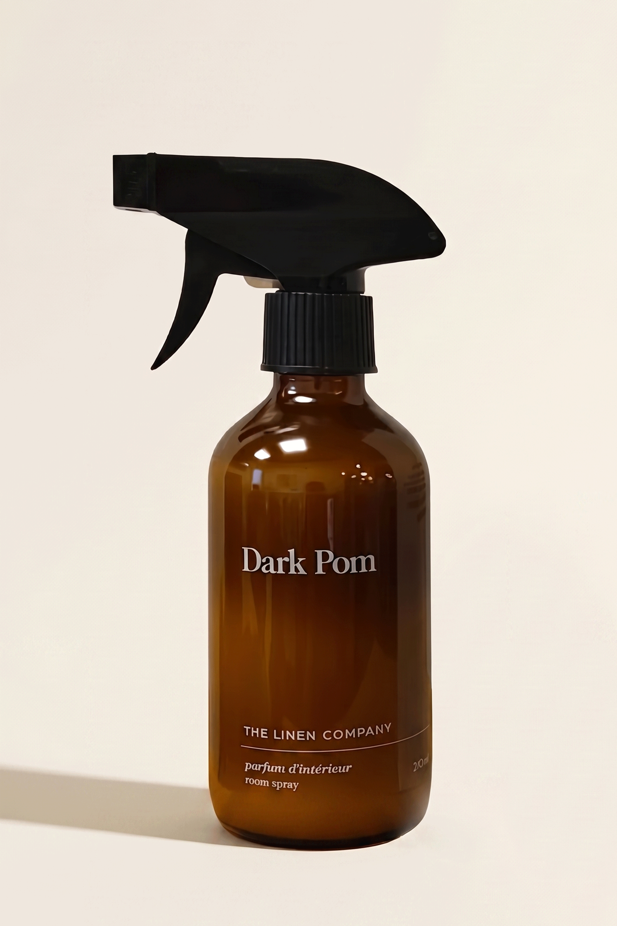 Room & Linen Spray