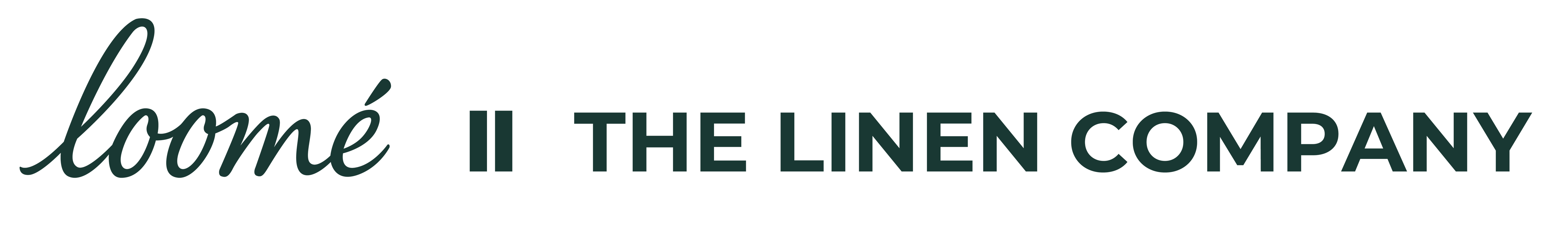The Linen Company