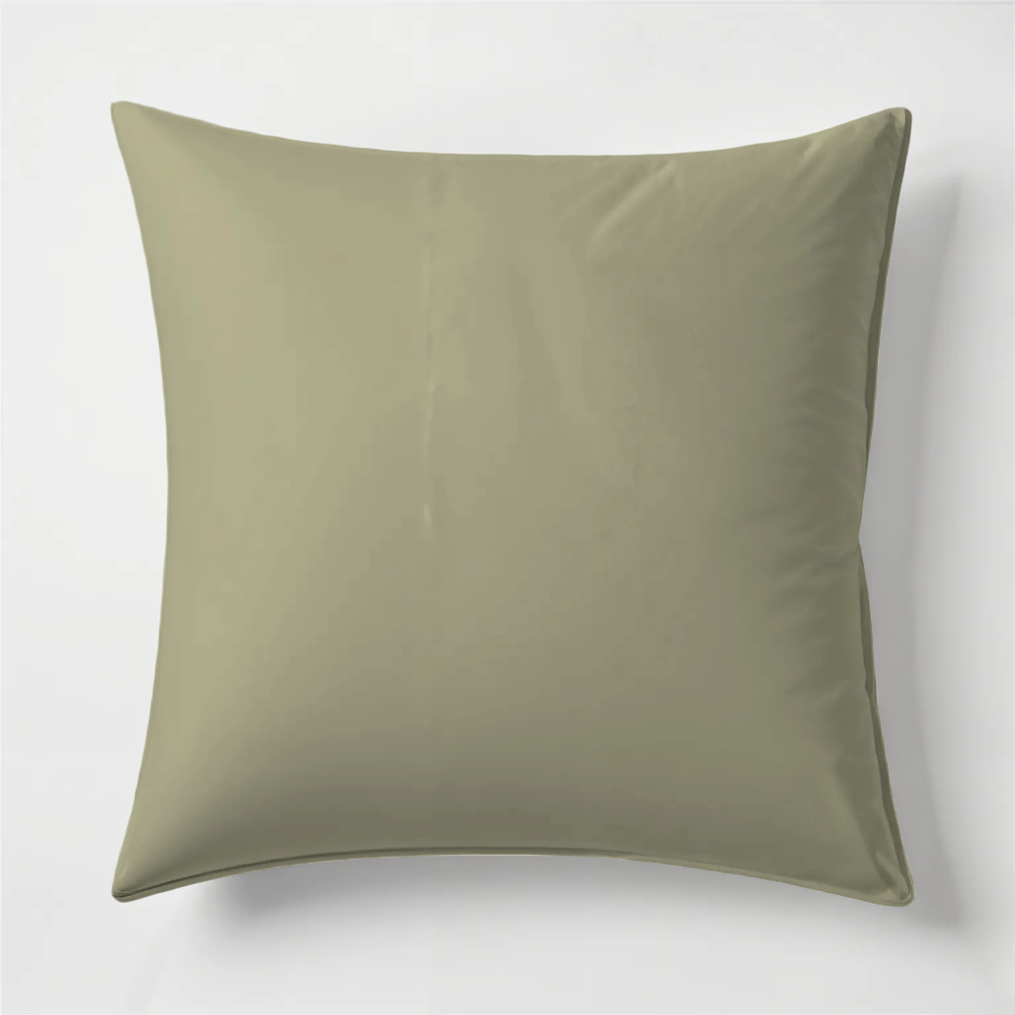 Olive Pillows & Cushions