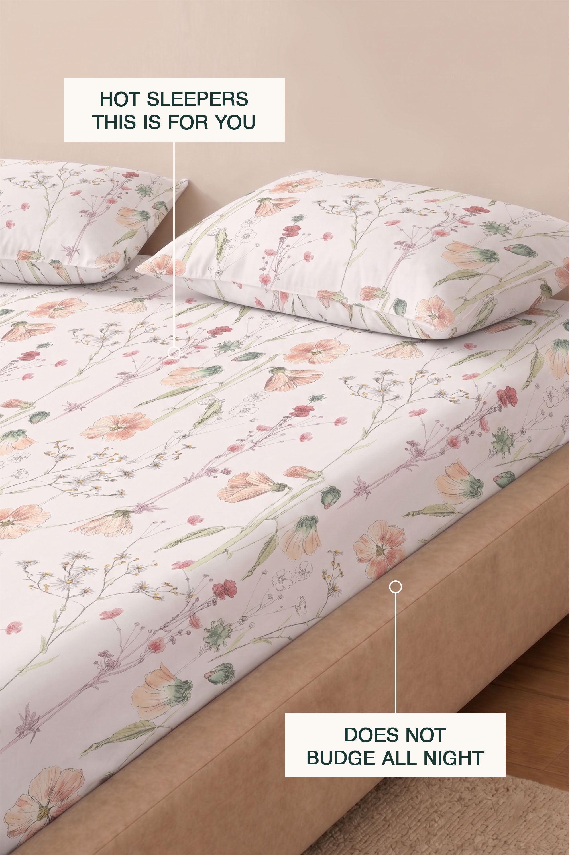 #product_fitted sheet