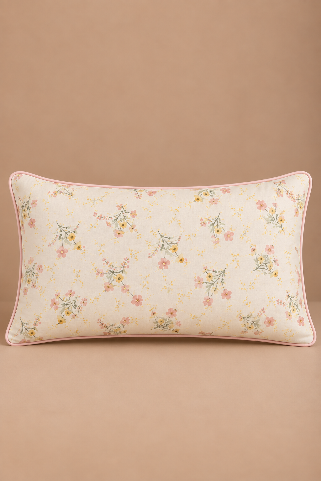 Lumiere Cushions