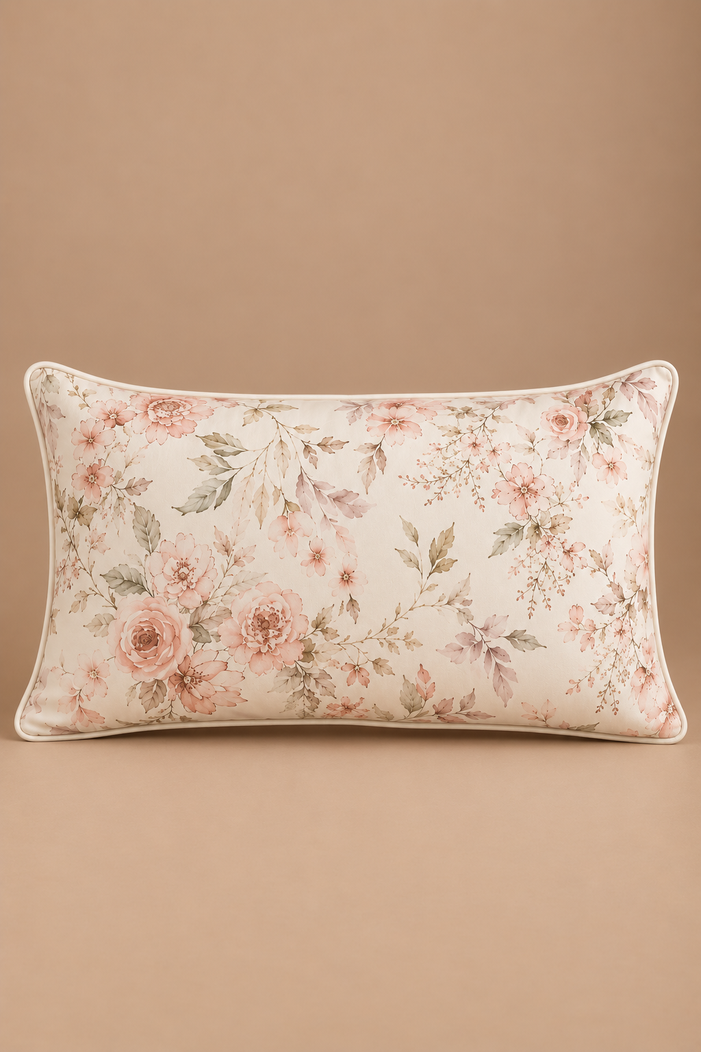 Petalis Cushion Set