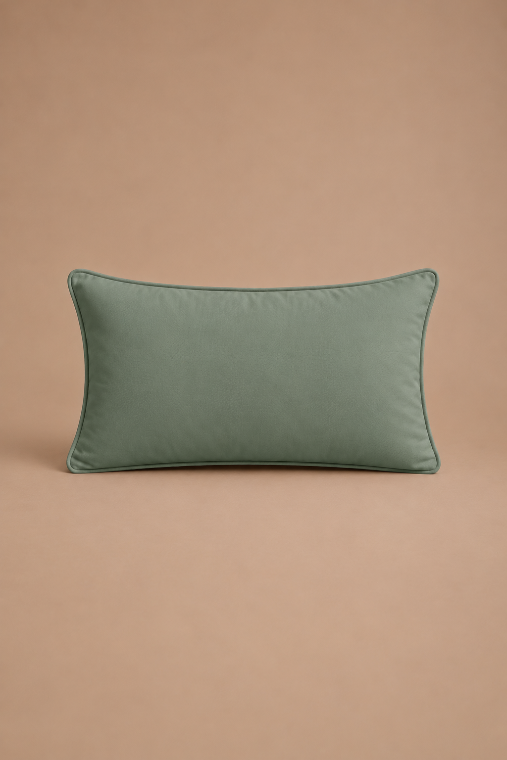 T200 Eucalyptus Green Cushions