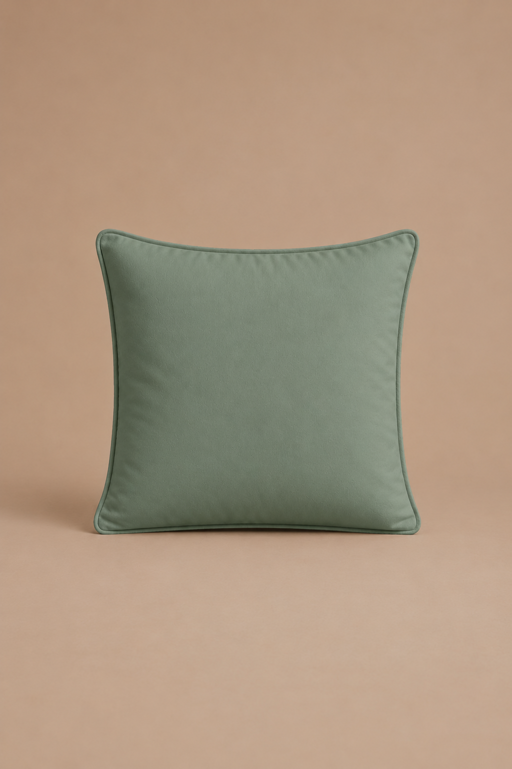 T200 Eucalyptus Green Cushions