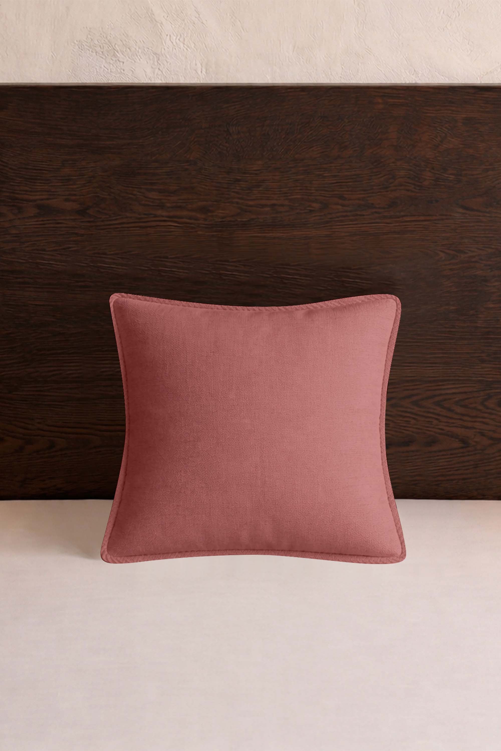 Rose Pink