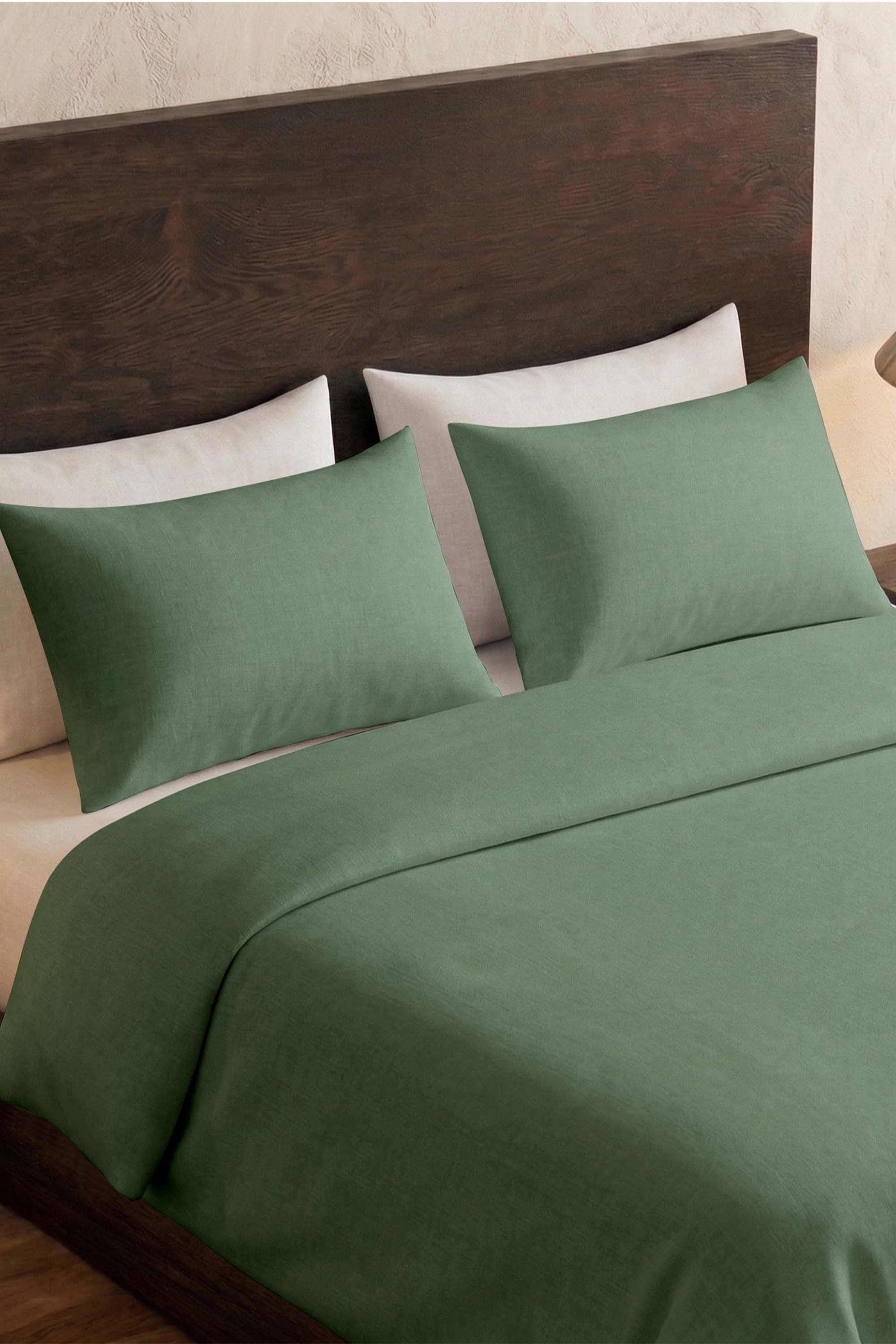 Sage Green