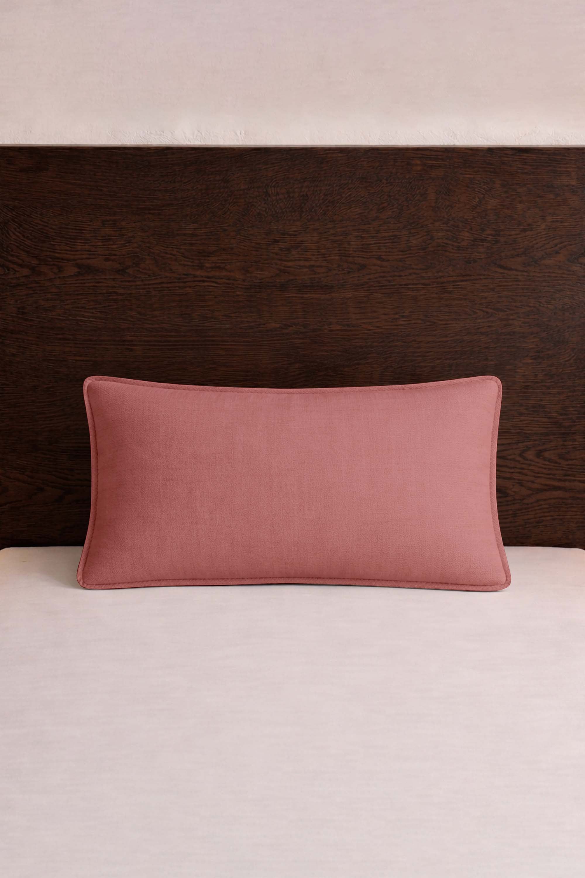 Rose Pink
