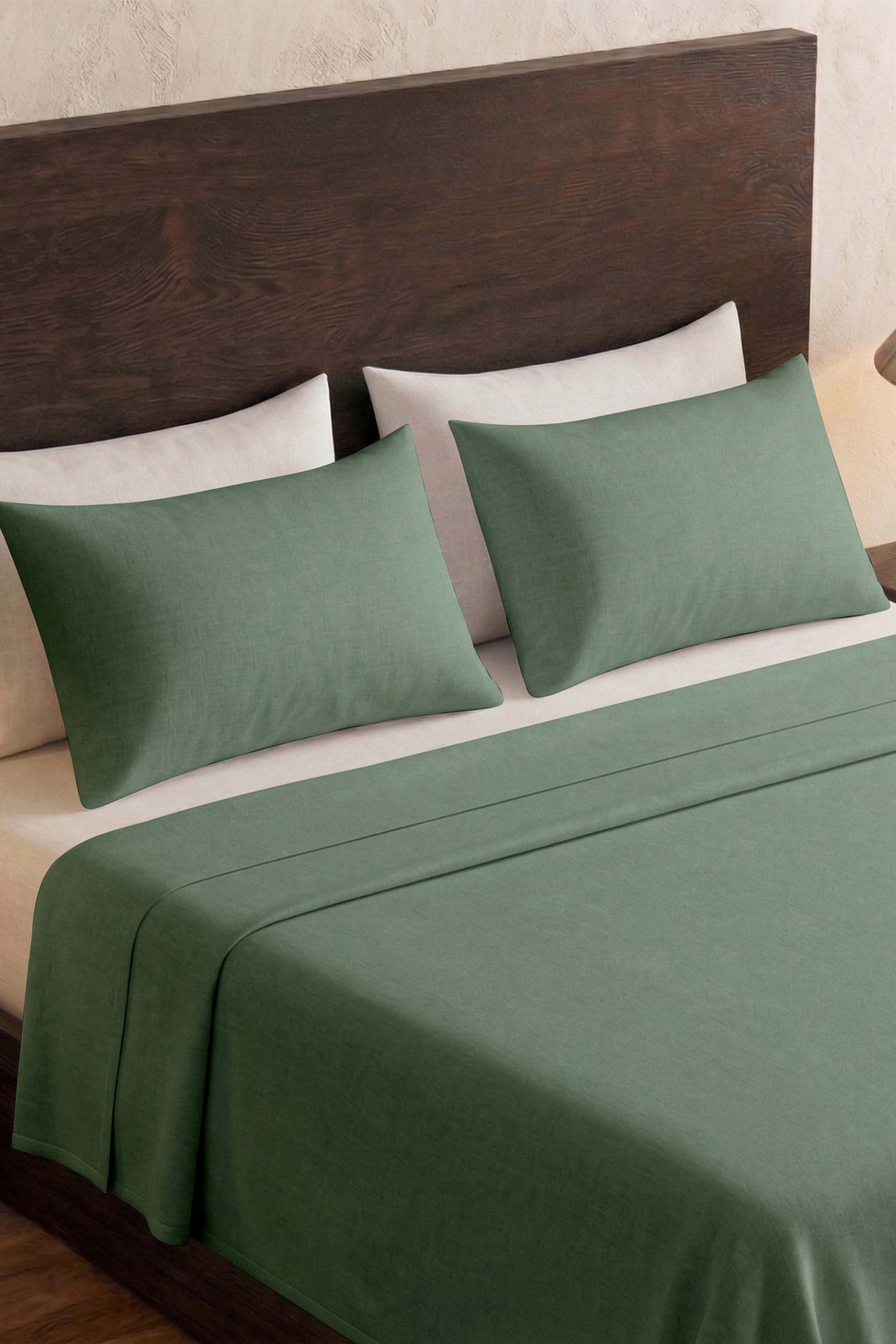 Sage Green