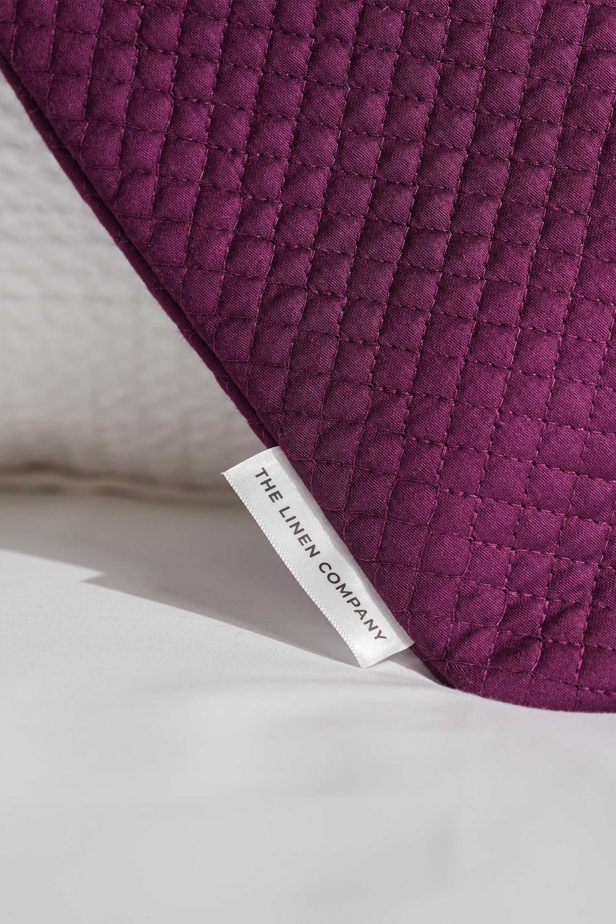 #color_plum