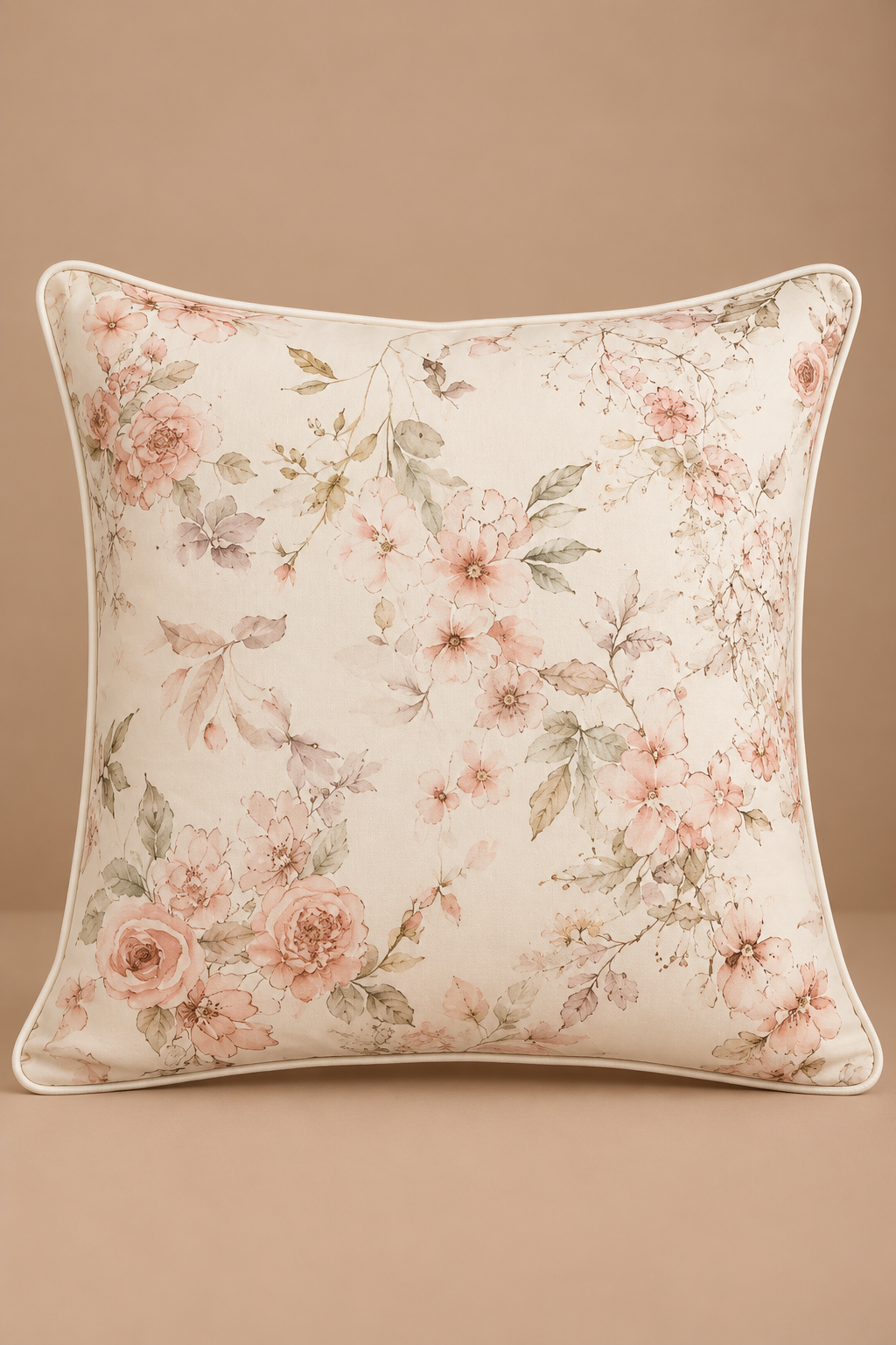 Petalis Cushion Set