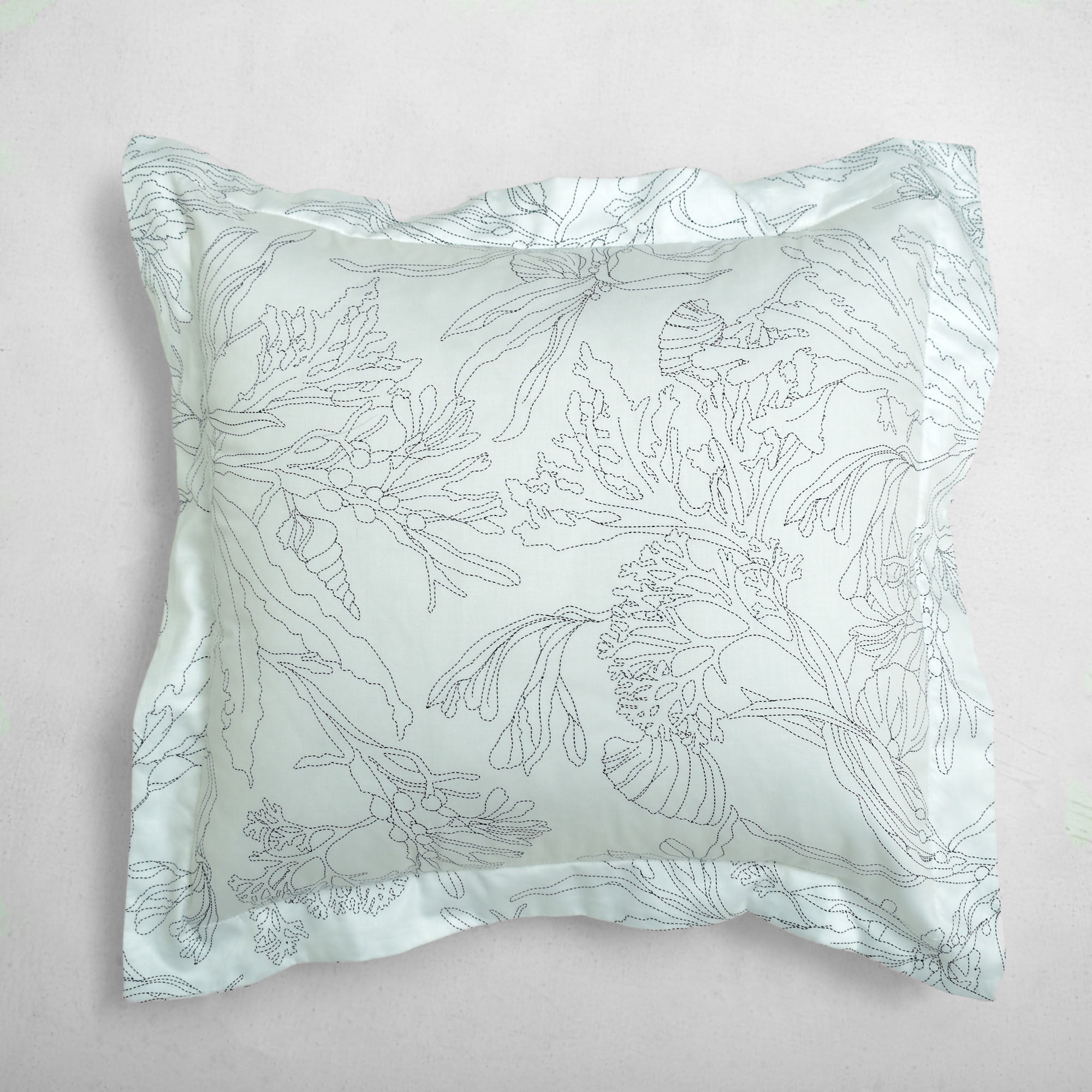 Virelle Cushion Cover