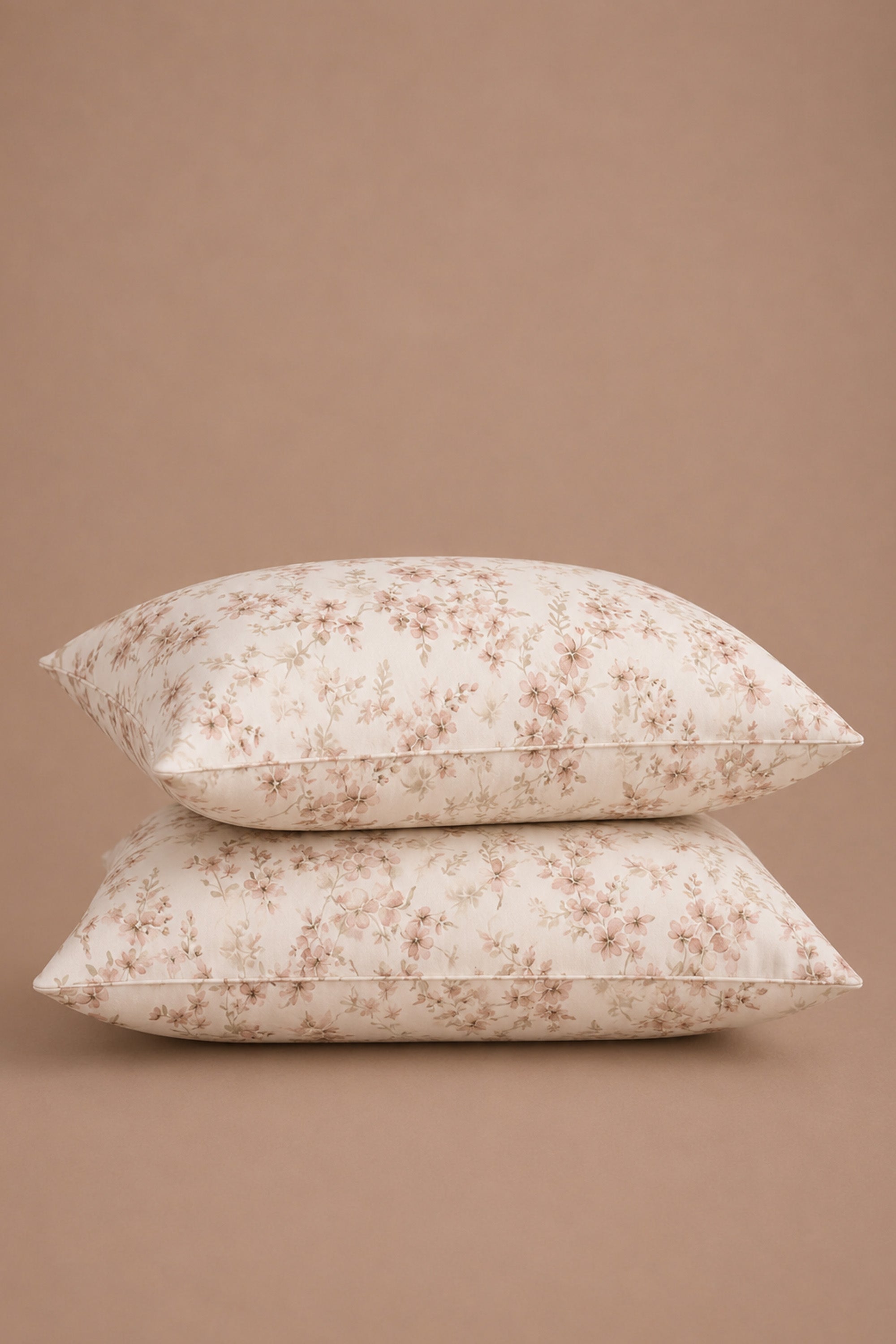 Amore Pillowcases - Luxe Edition