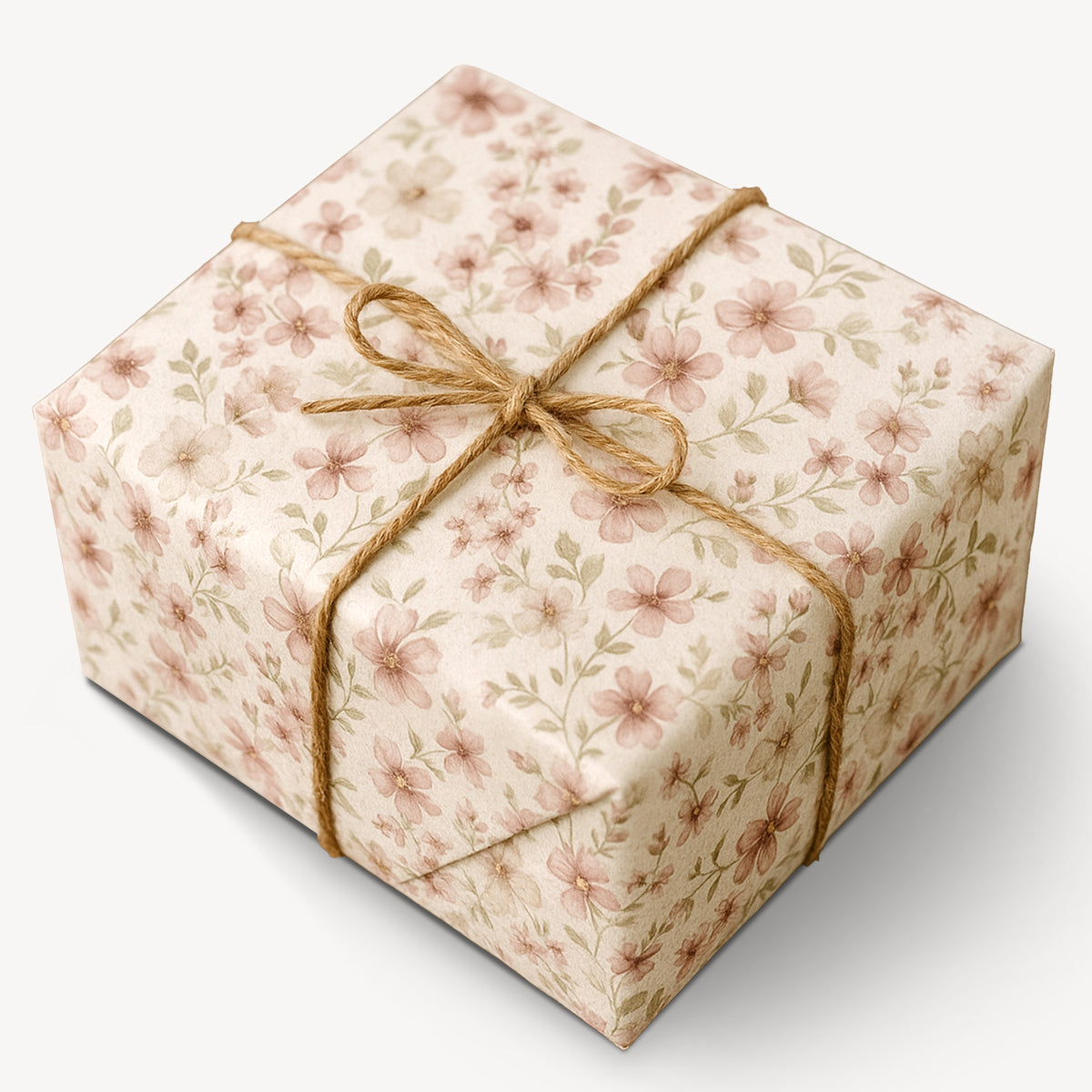 Wrapping Sheeet Wrapping Sheets