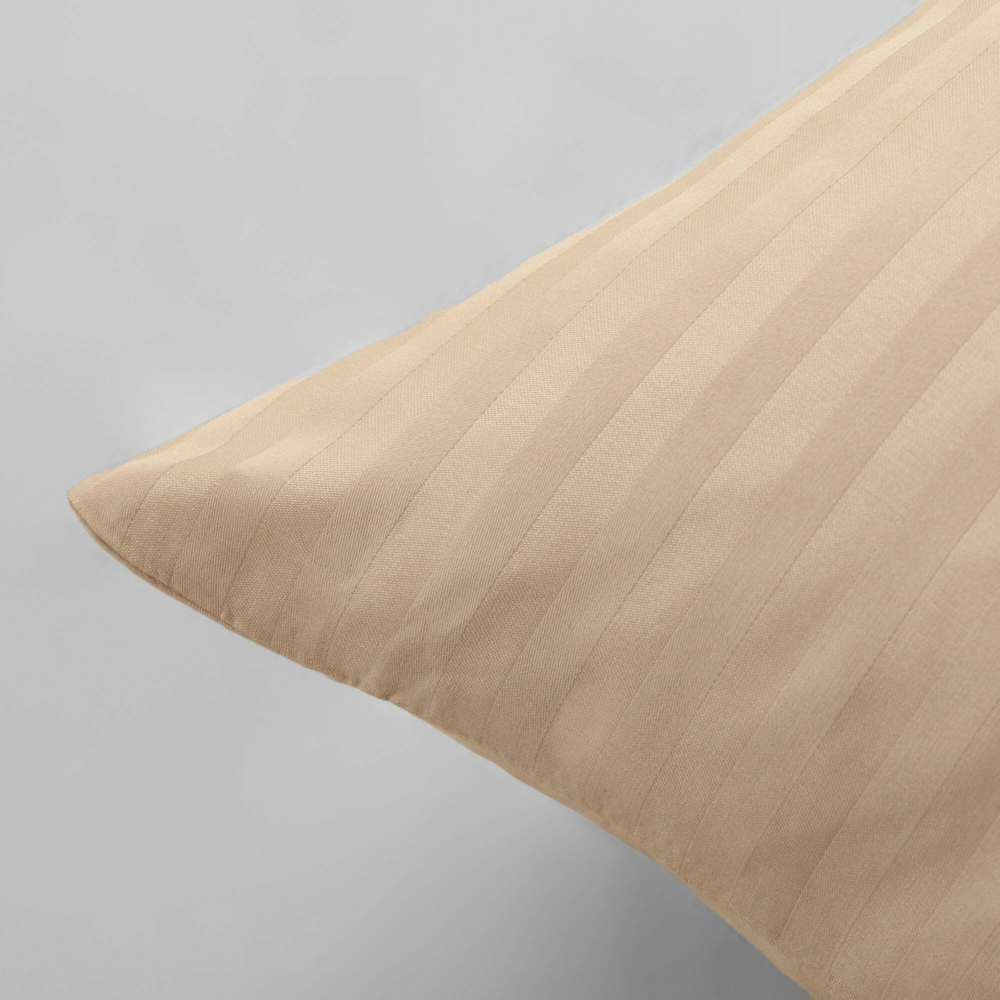 Aura Gold Bed Sheet Set - THE LINEN COMPANY