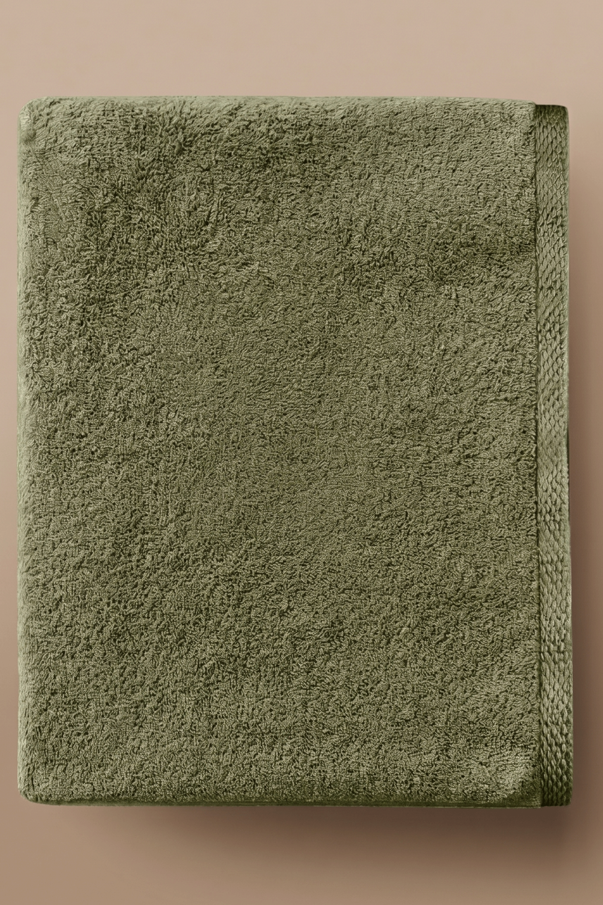 #size_bath sheet