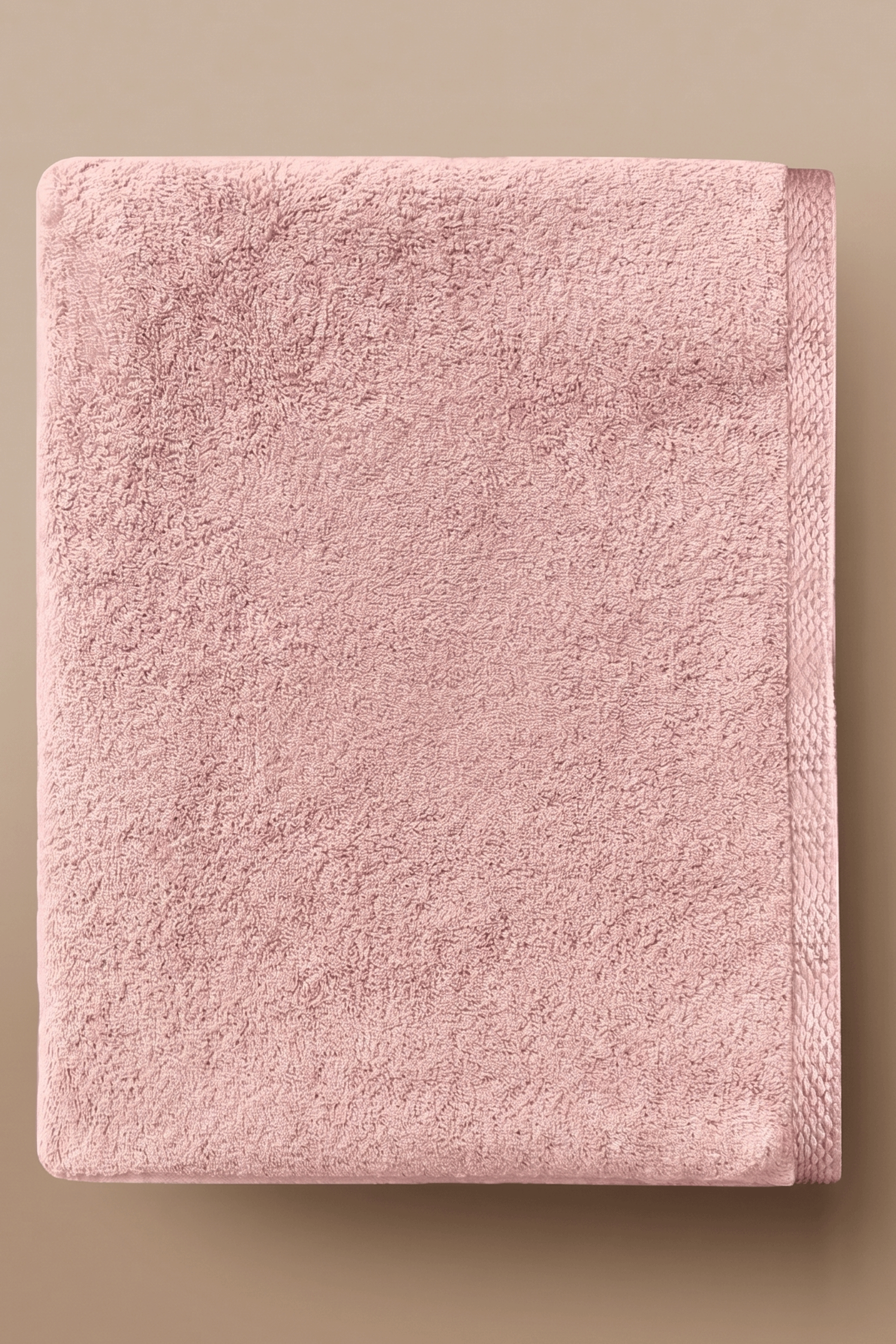 #size_bath sheet