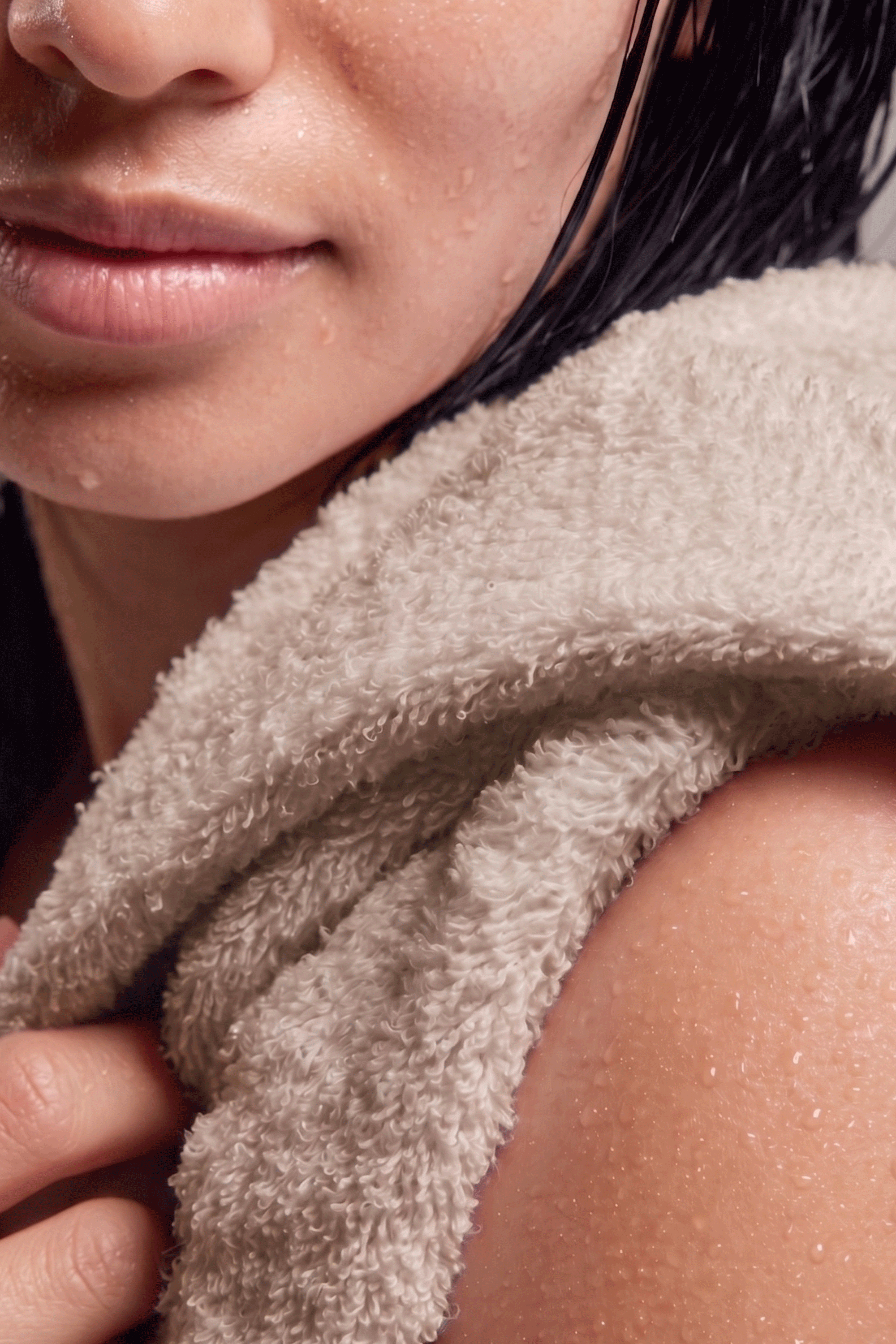 #size_bath towel