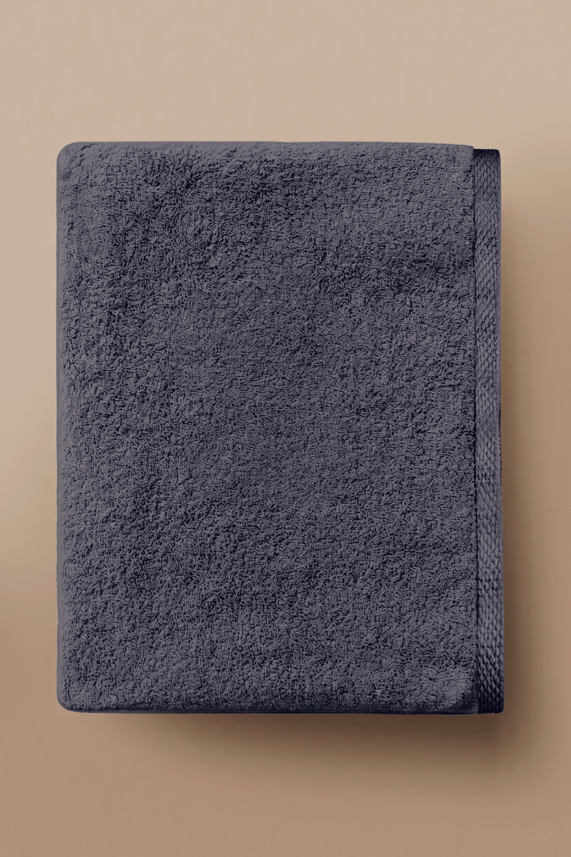 #size_bath towel