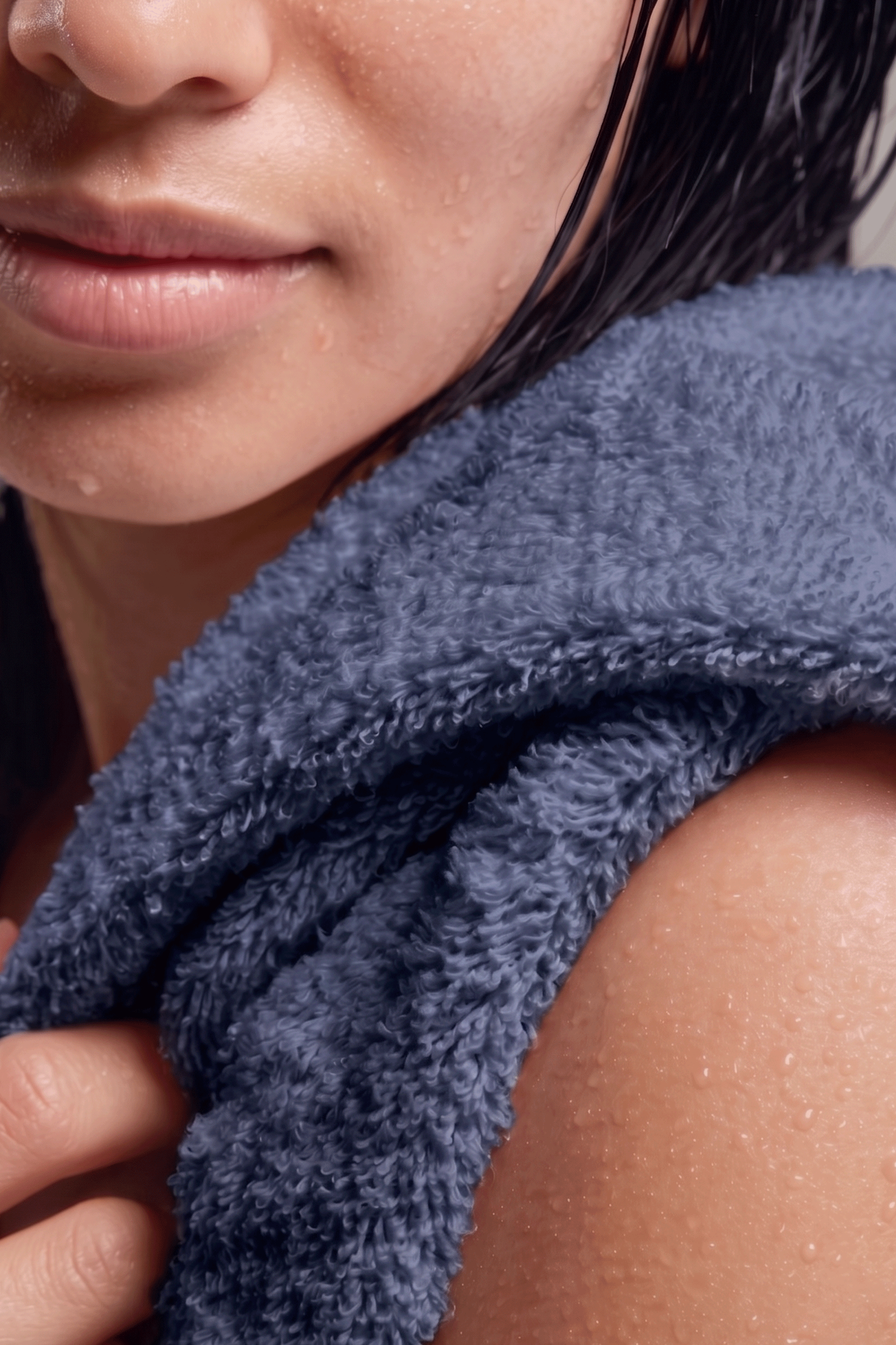 #size_bath towel