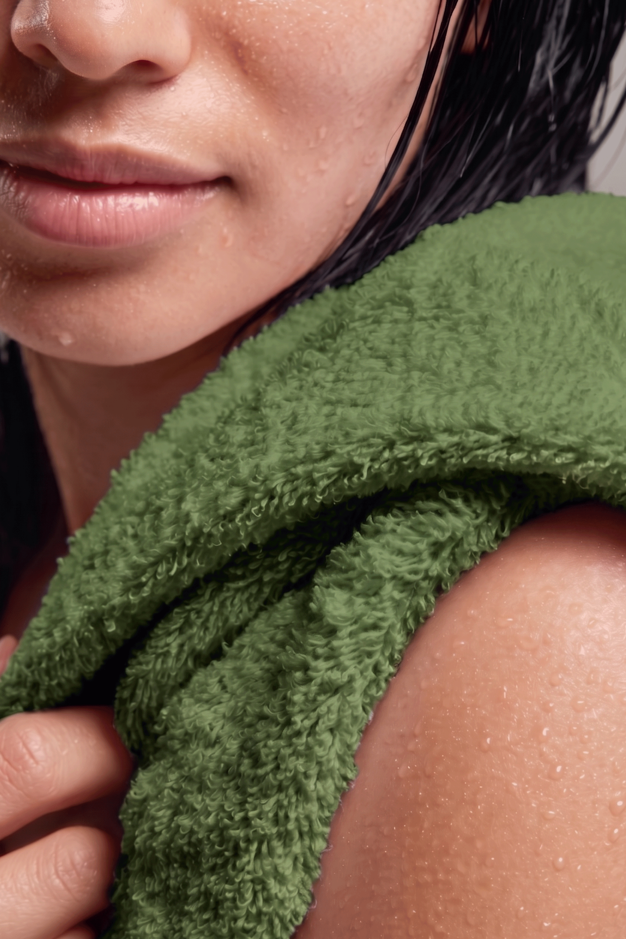 #size_bath towel