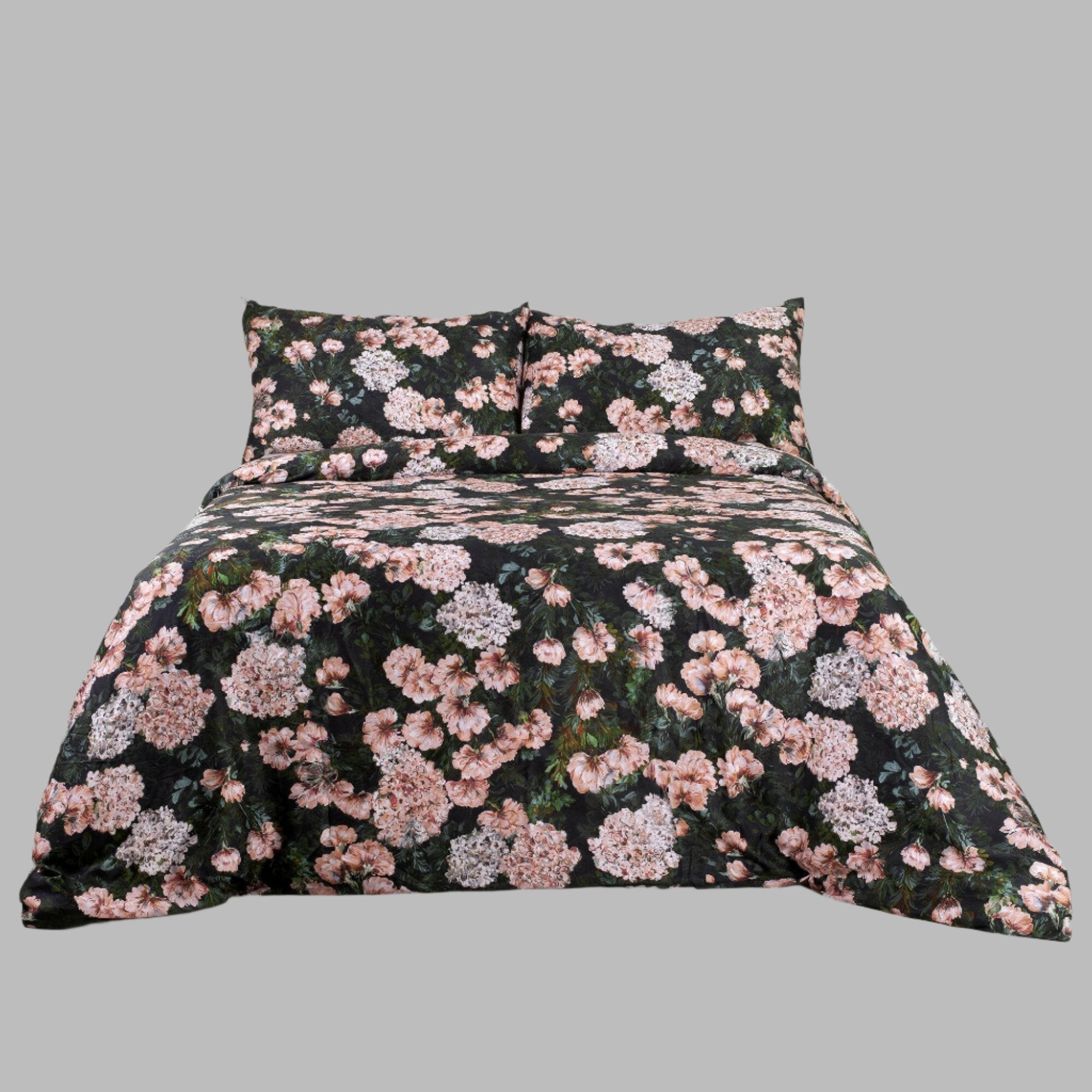 Bewitched Duvet Cover Set - THE LINEN COMPANY