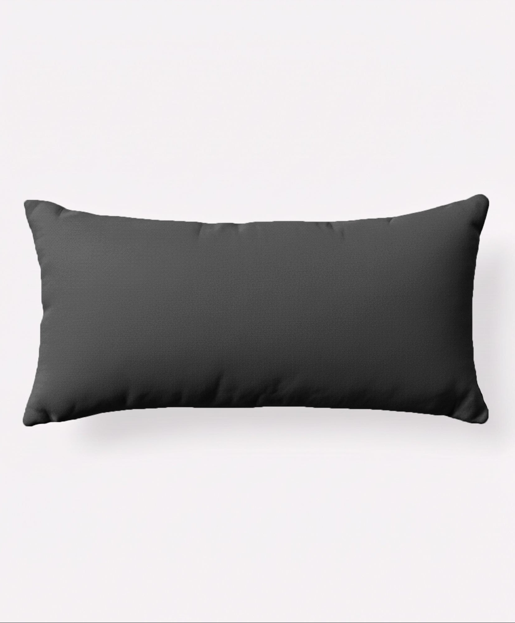 Black Pillows & Cushions