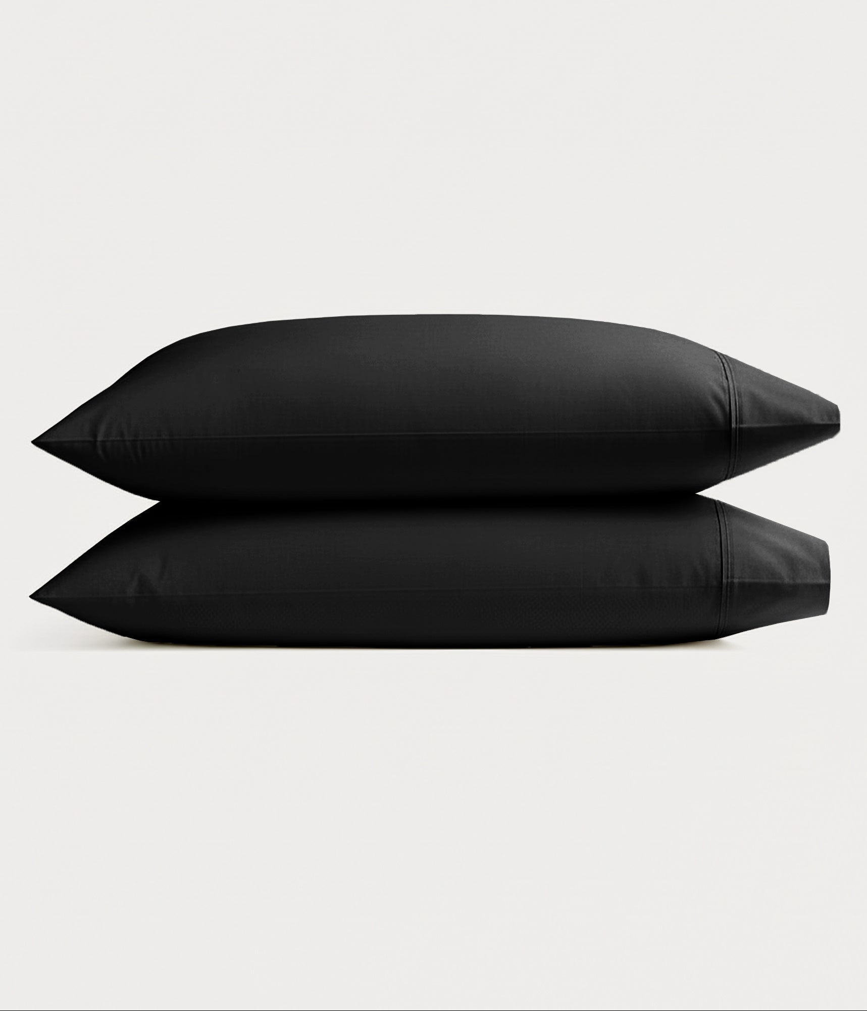 Black Pillows & Cushions