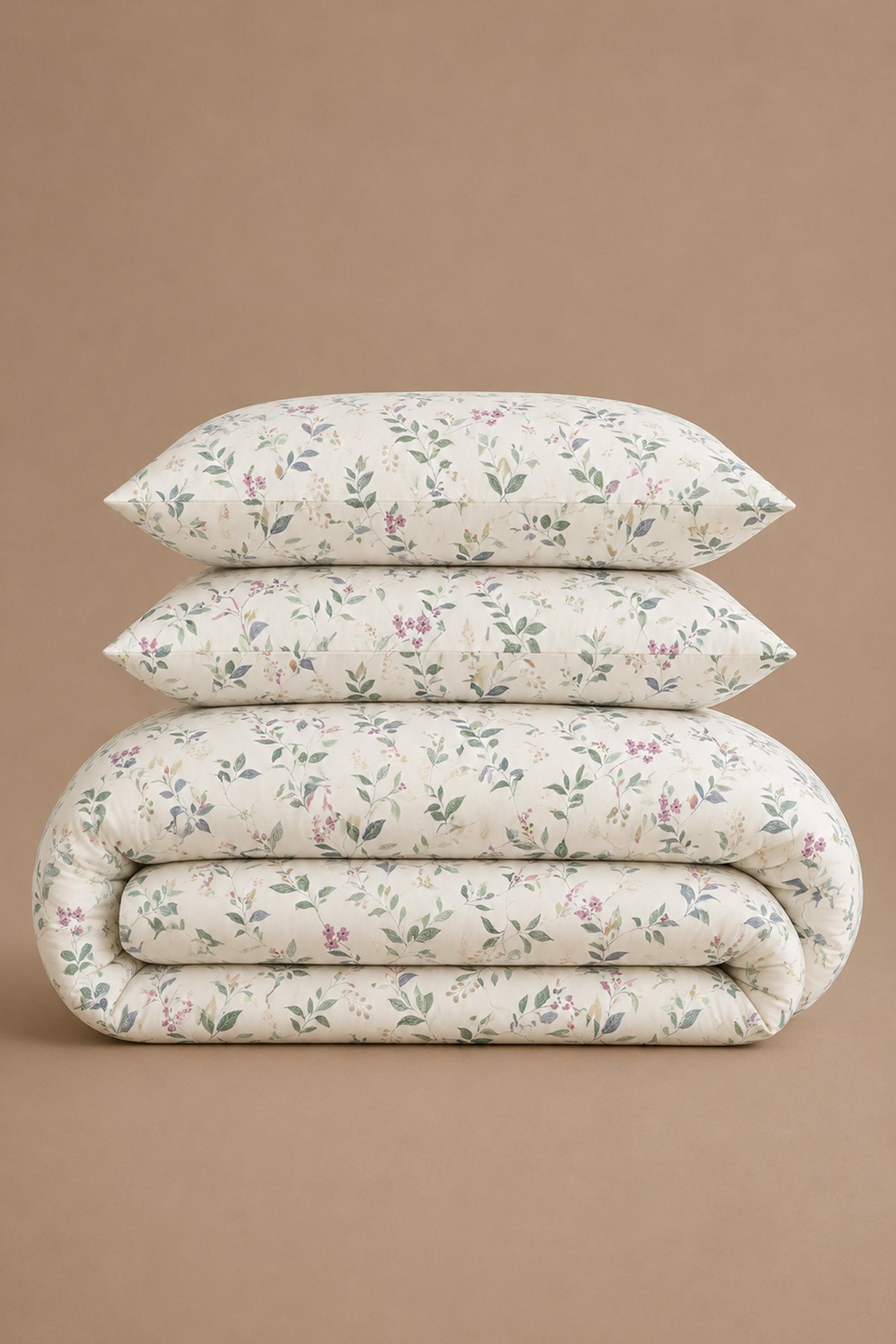 Botanique Duvet Set