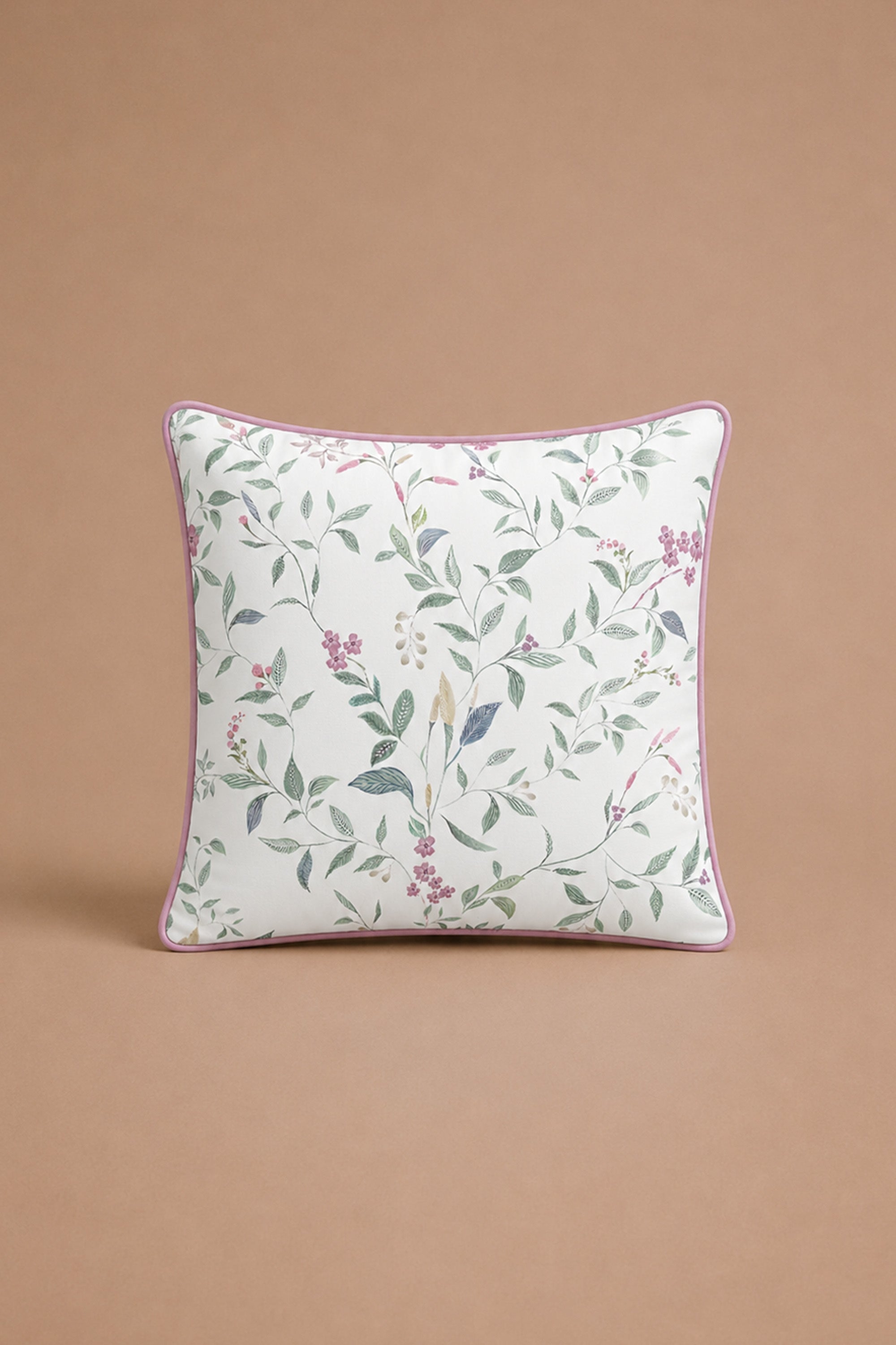 Botanique Cushion Set